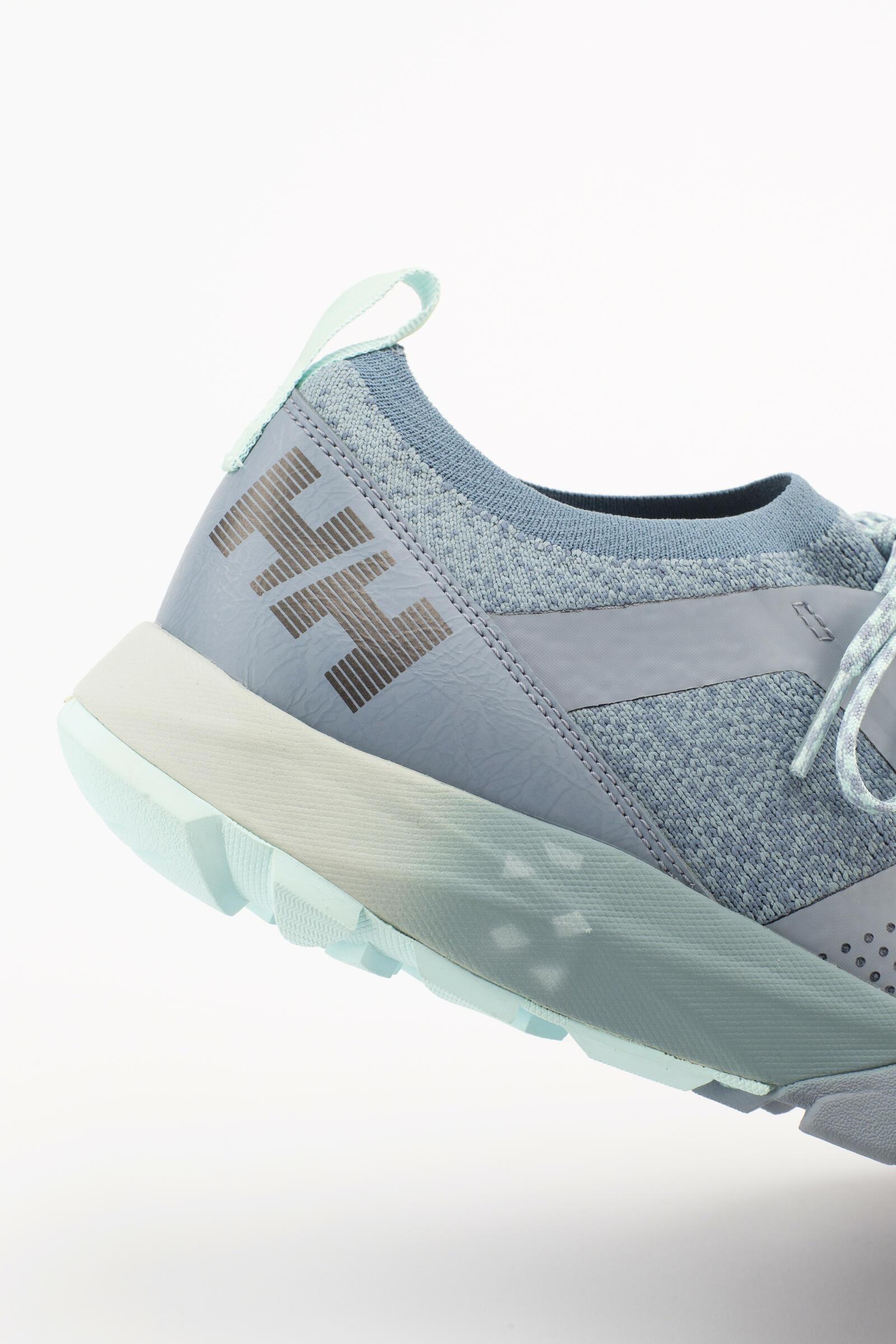 Helly Hansen Botas W Loke Dash Azul 4/4