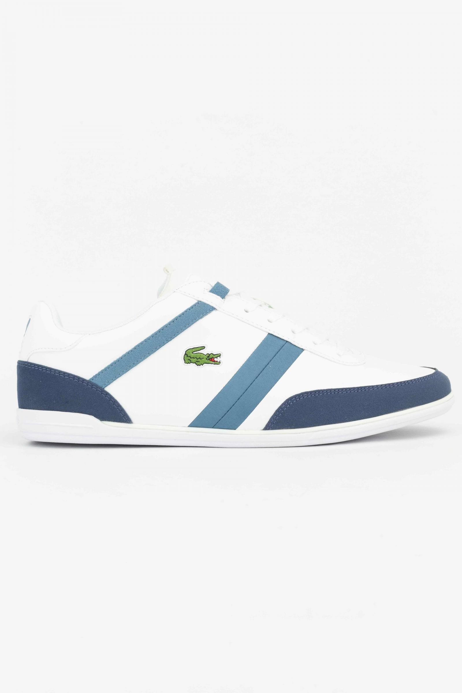 LACOSTE picture