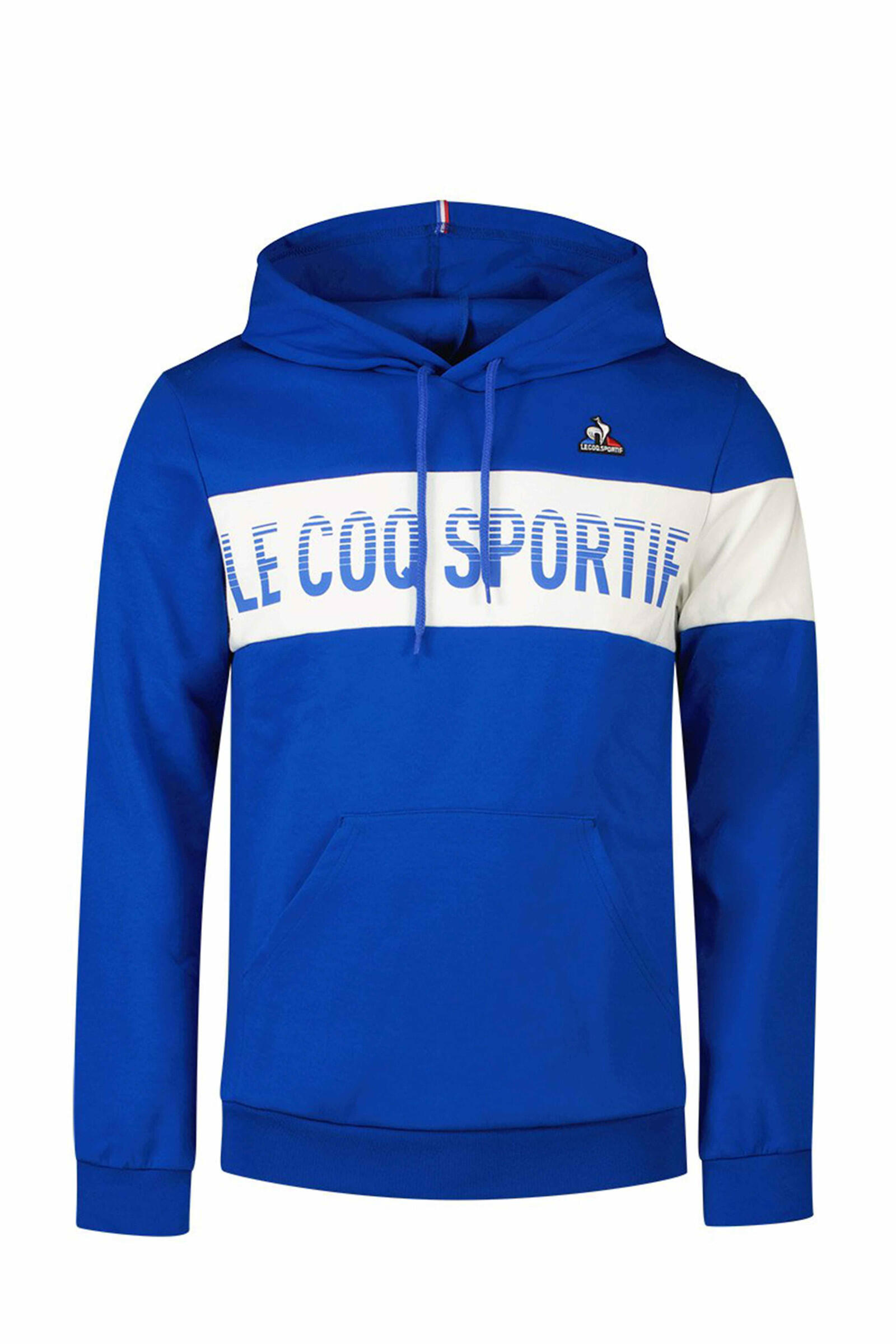 LE COQ SPORTIF picture