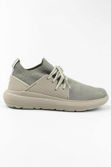 Helly Hansen Zapatillas Deportivas Razorskiff Gris