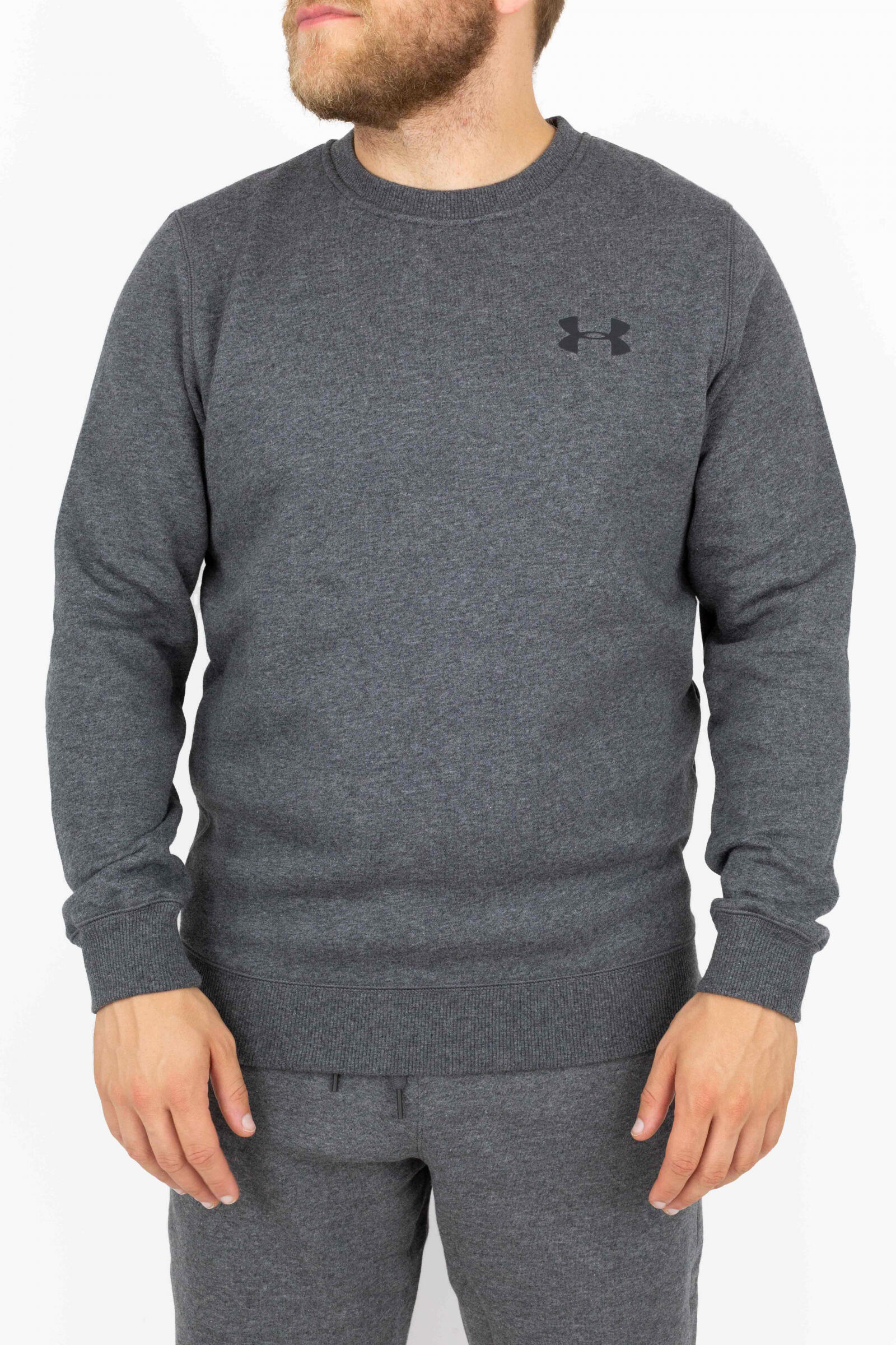 UNDER ARMOUR picture