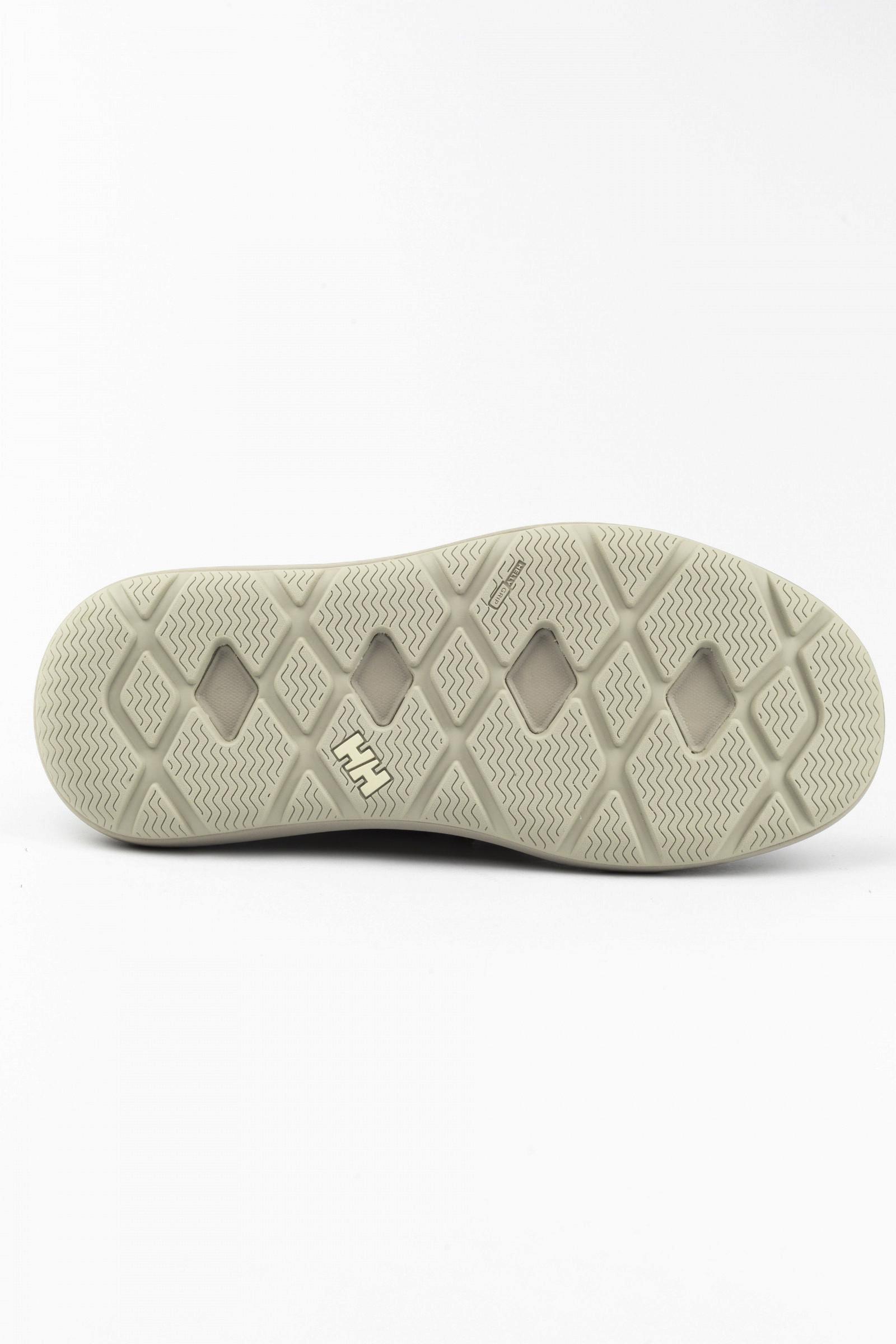 Helly Hansen Zapatillas Deportivas Razorskiff Gris 3/5