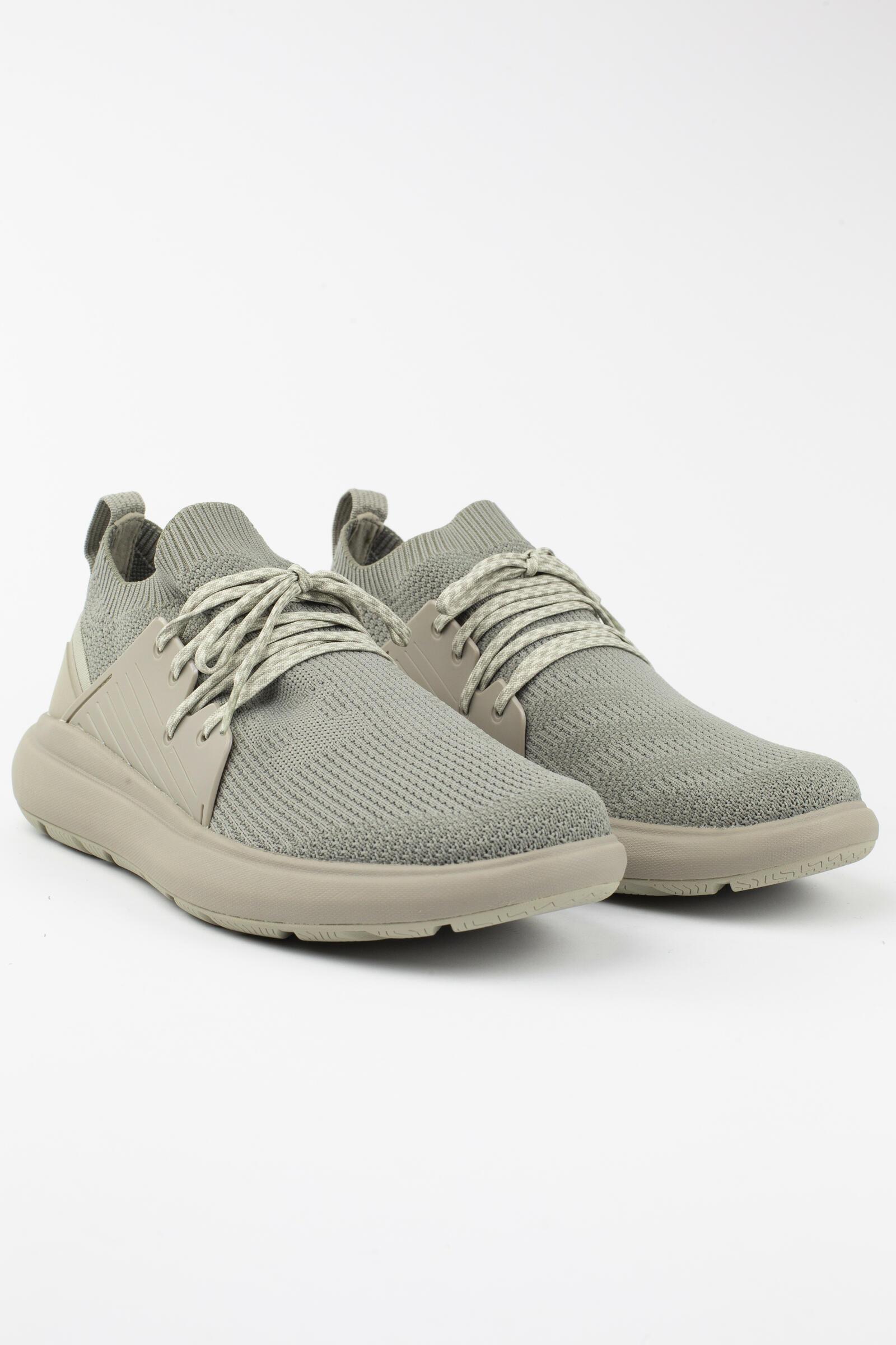 Helly Hansen Zapatillas Deportivas Razorskiff Gris 2/5
