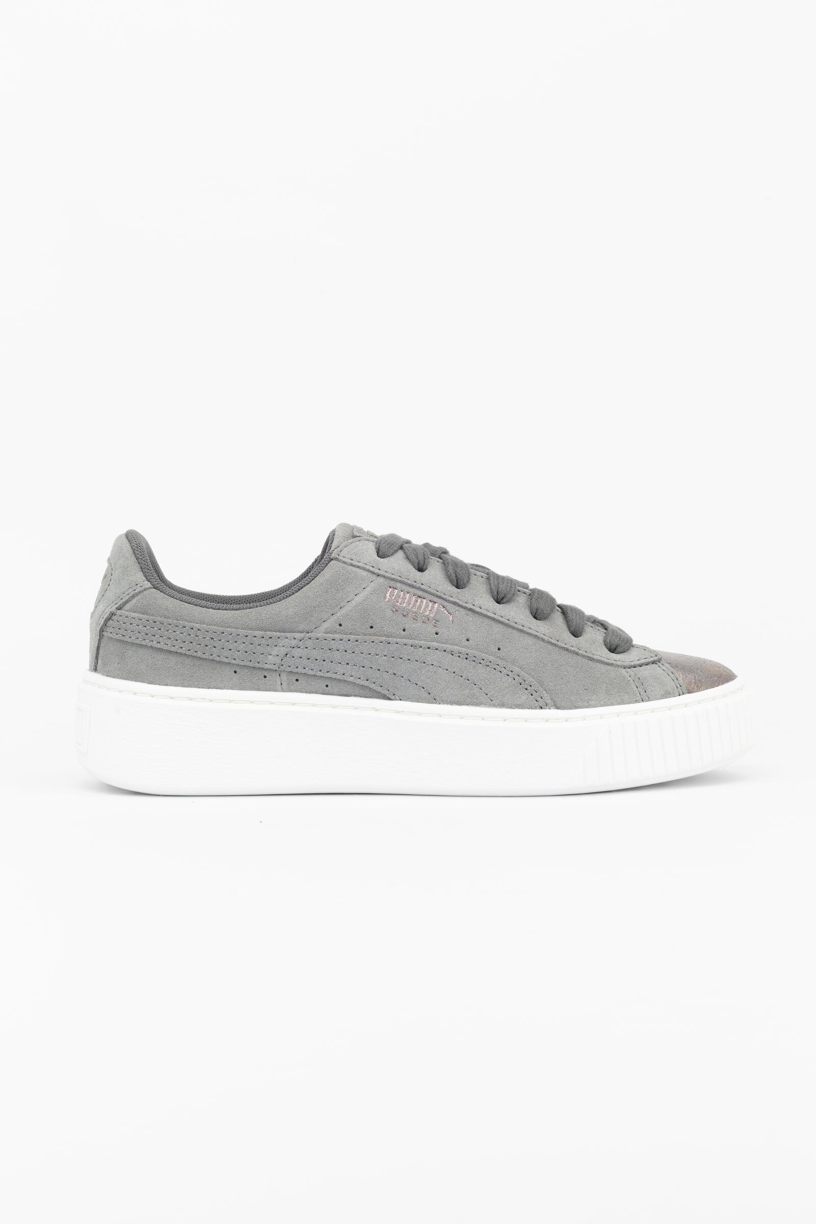 PUMA picture