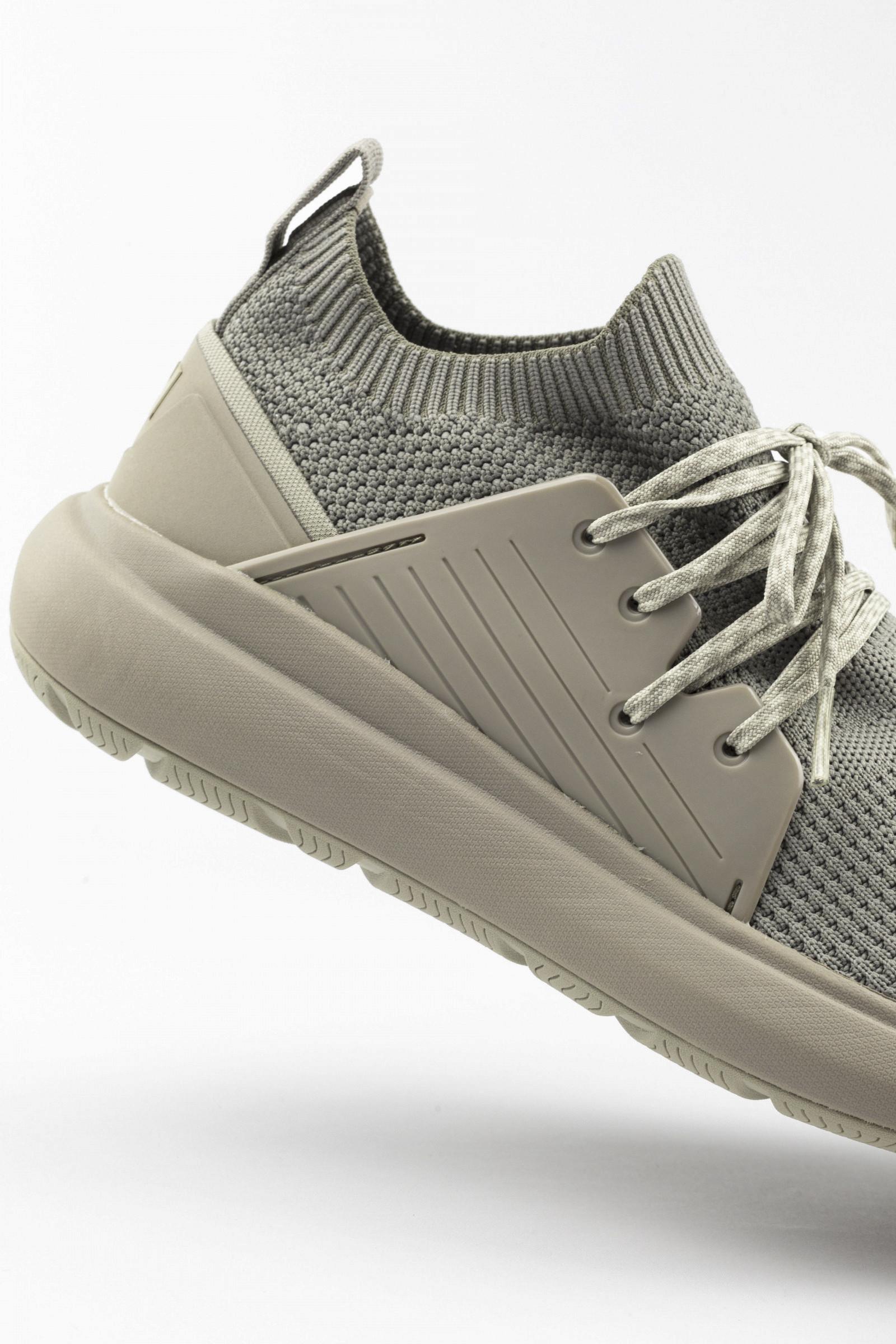 Helly Hansen Zapatillas Deportivas Razorskiff Gris 5/5