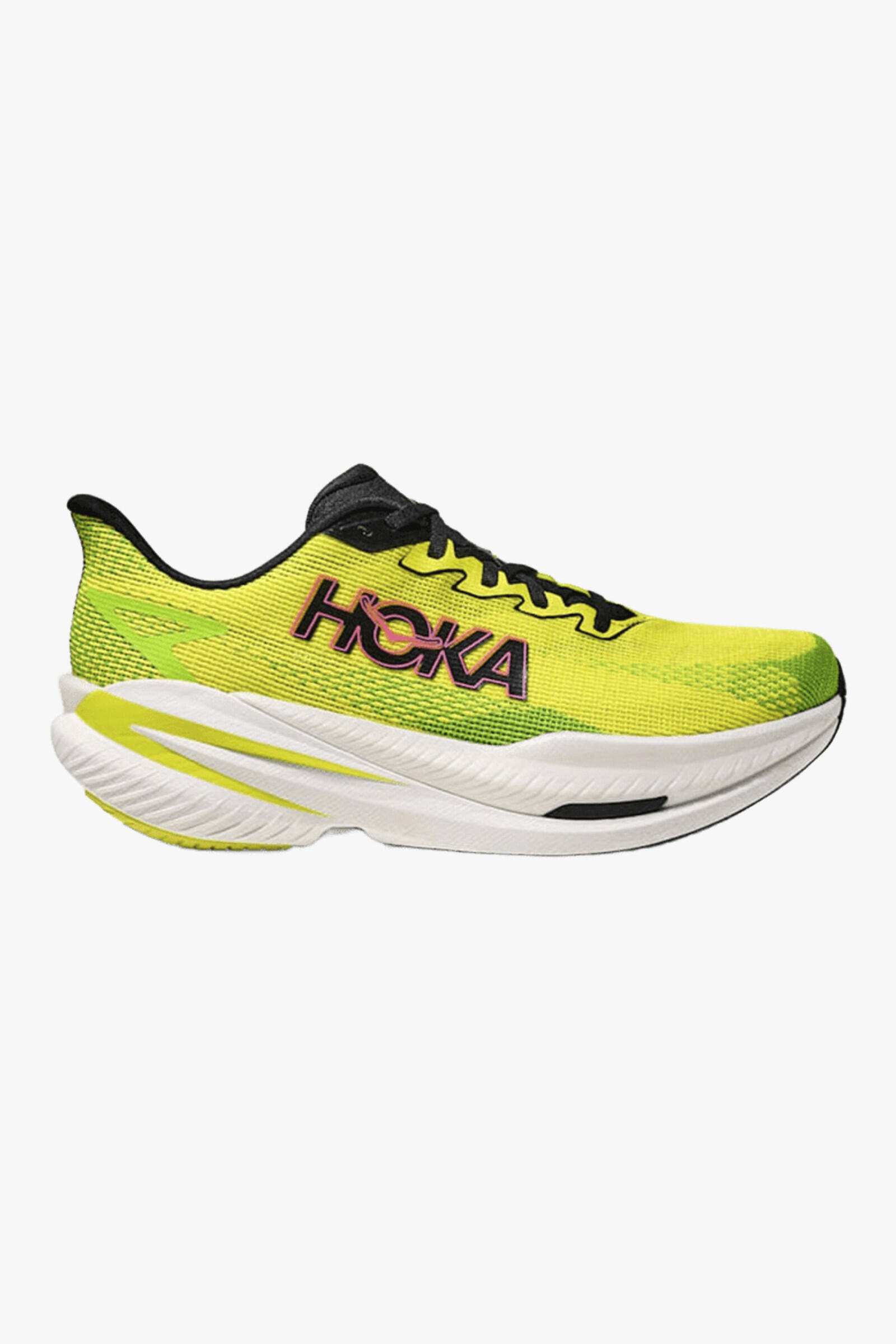 HOKA picture