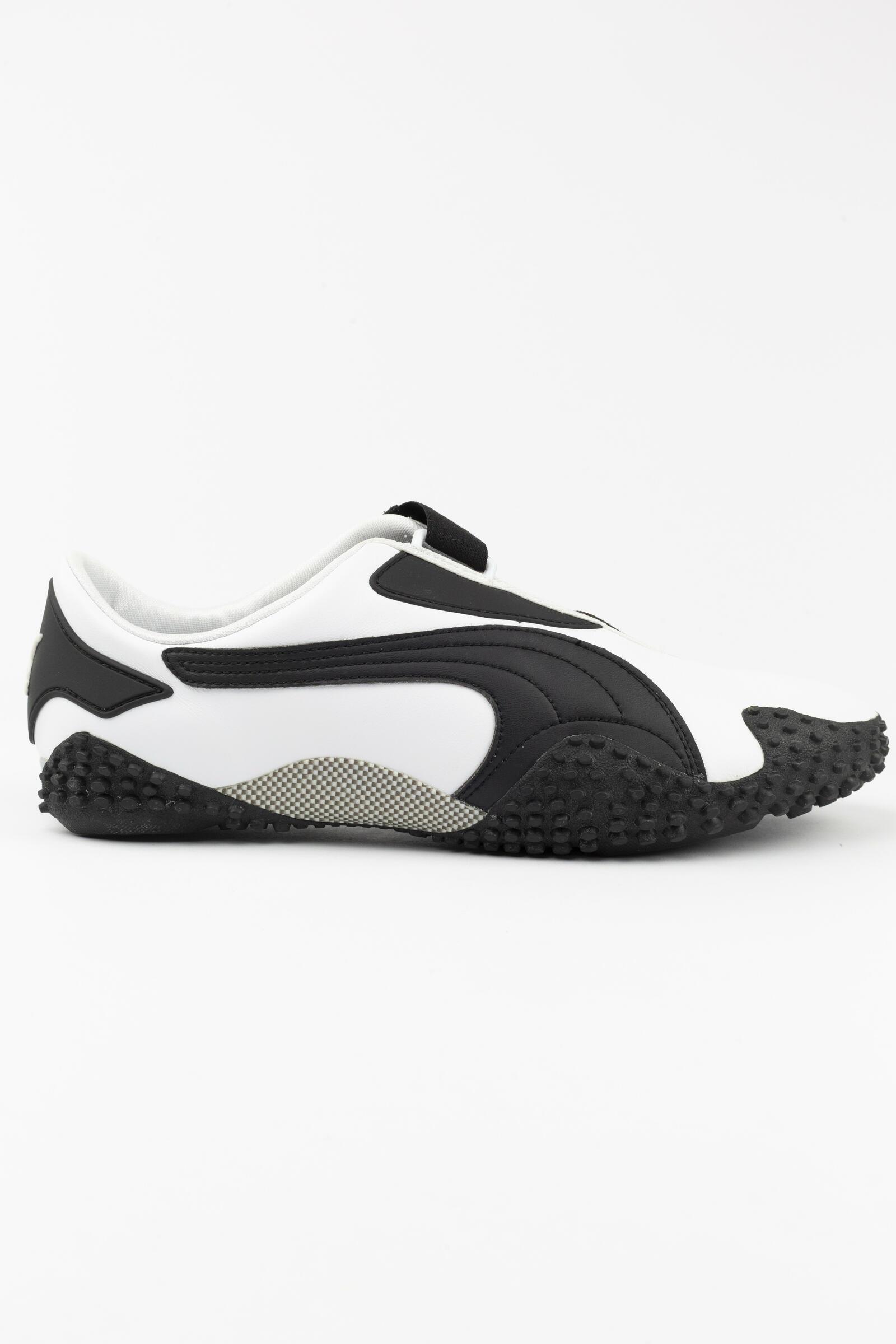 PUMA picture