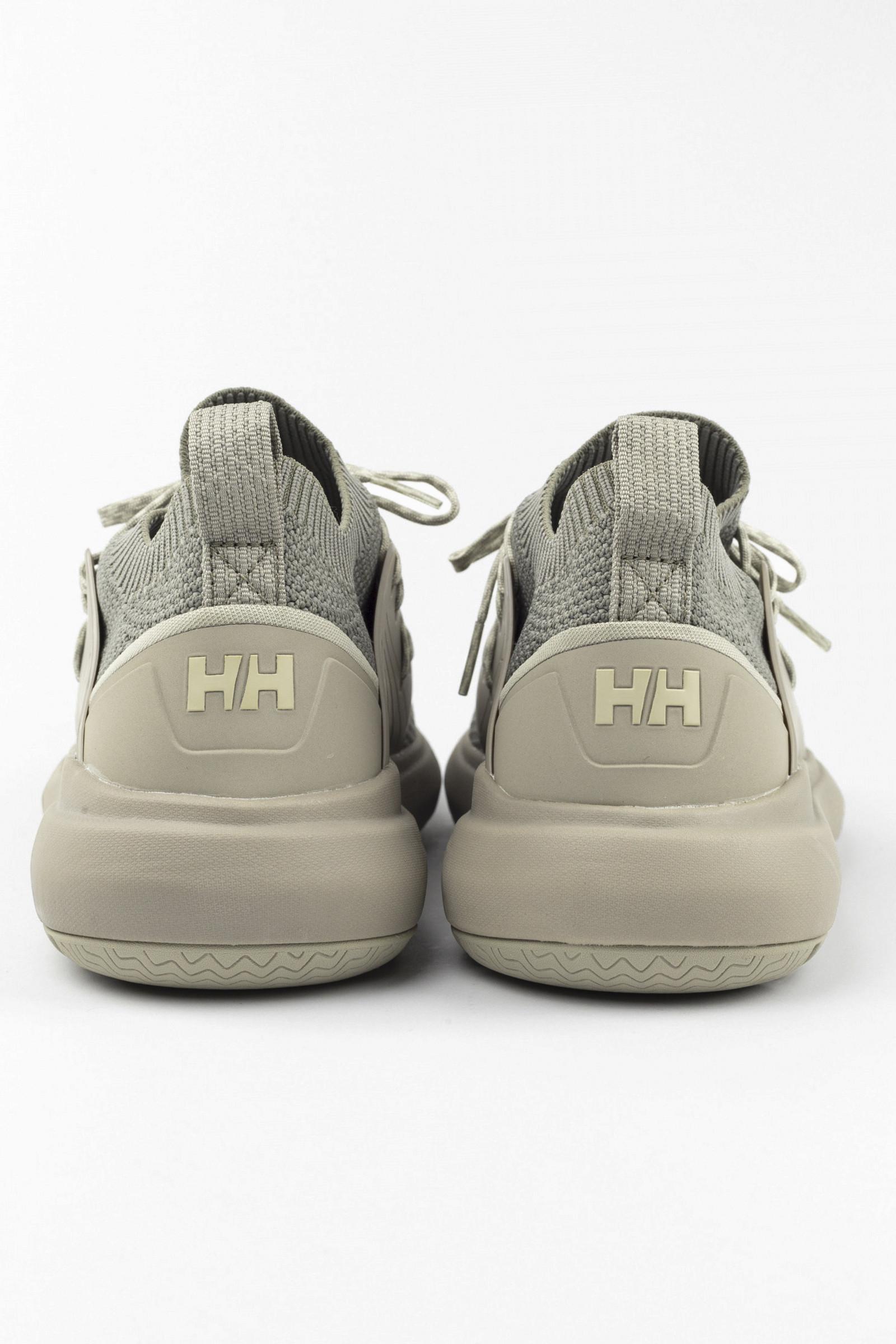Helly Hansen Zapatillas Deportivas Razorskiff Gris 4/5
