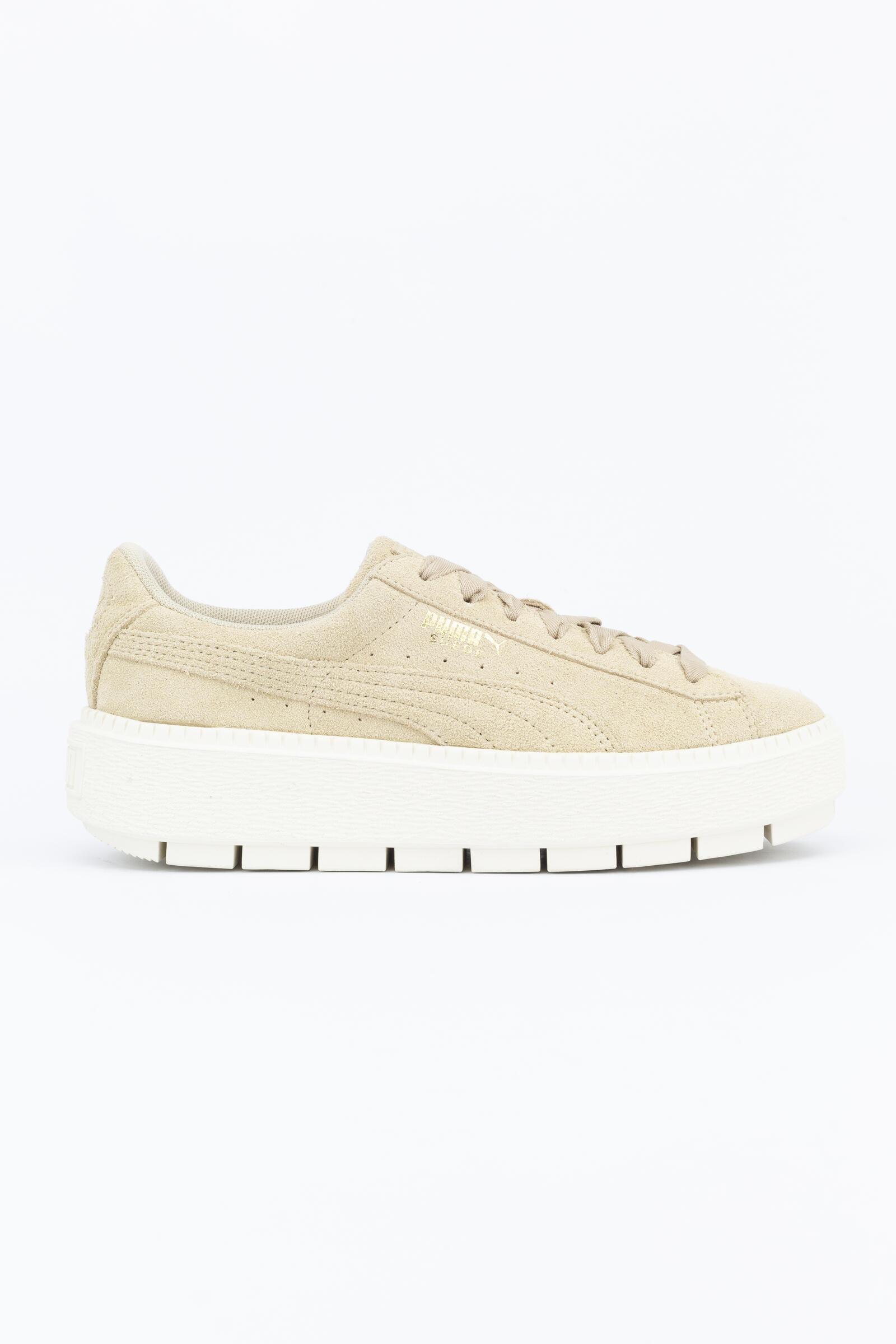 PUMA picture