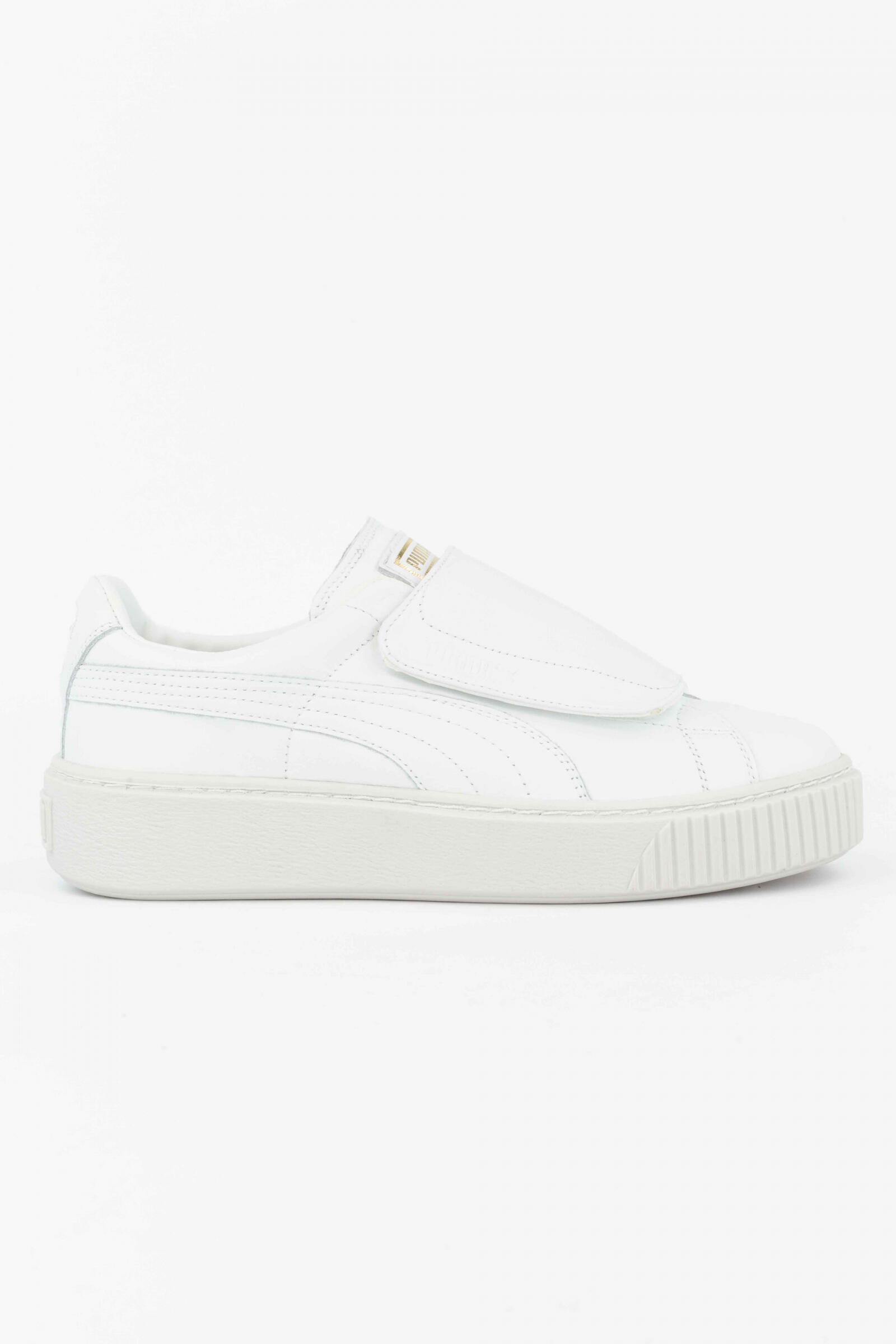 PUMA picture