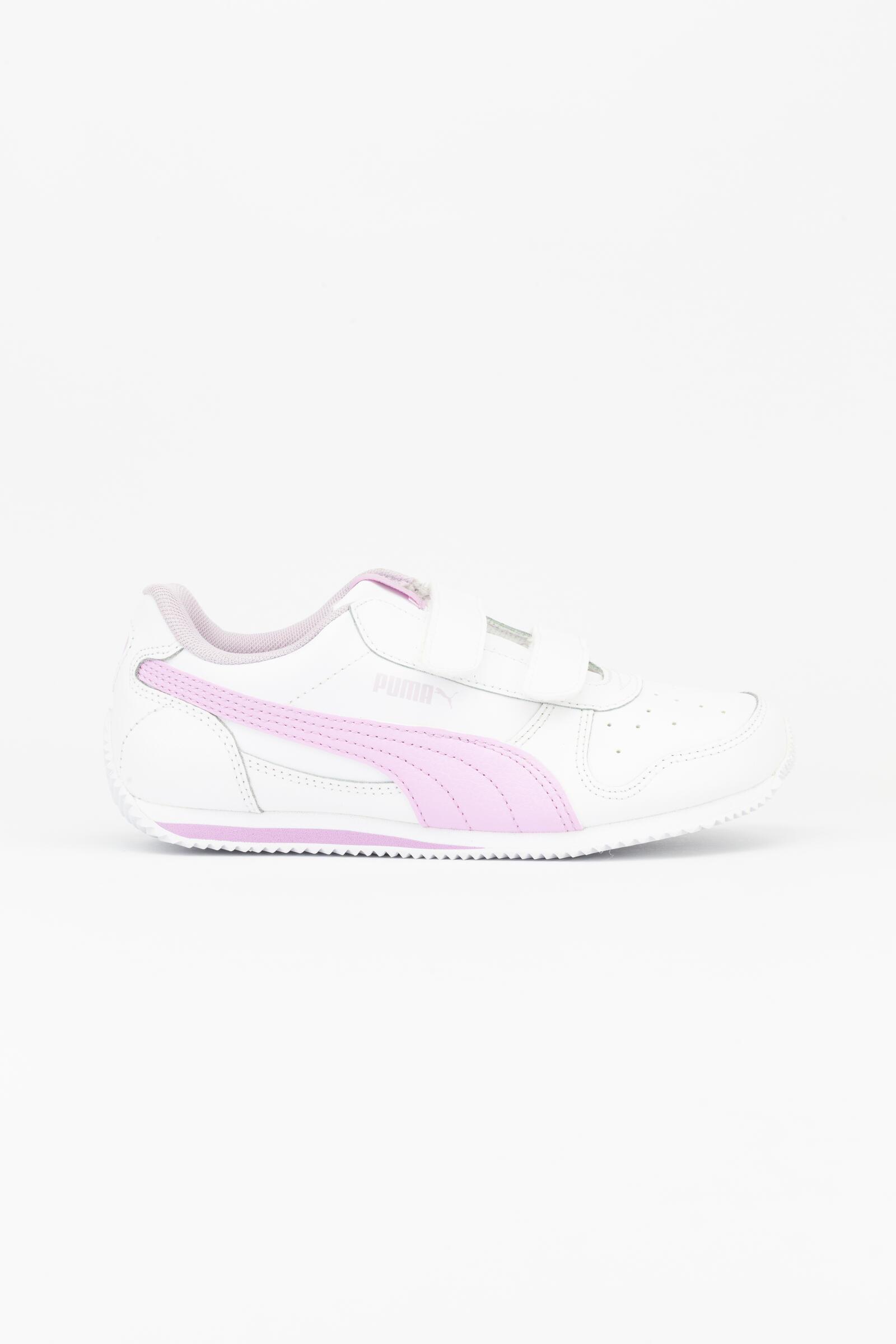 PUMA picture