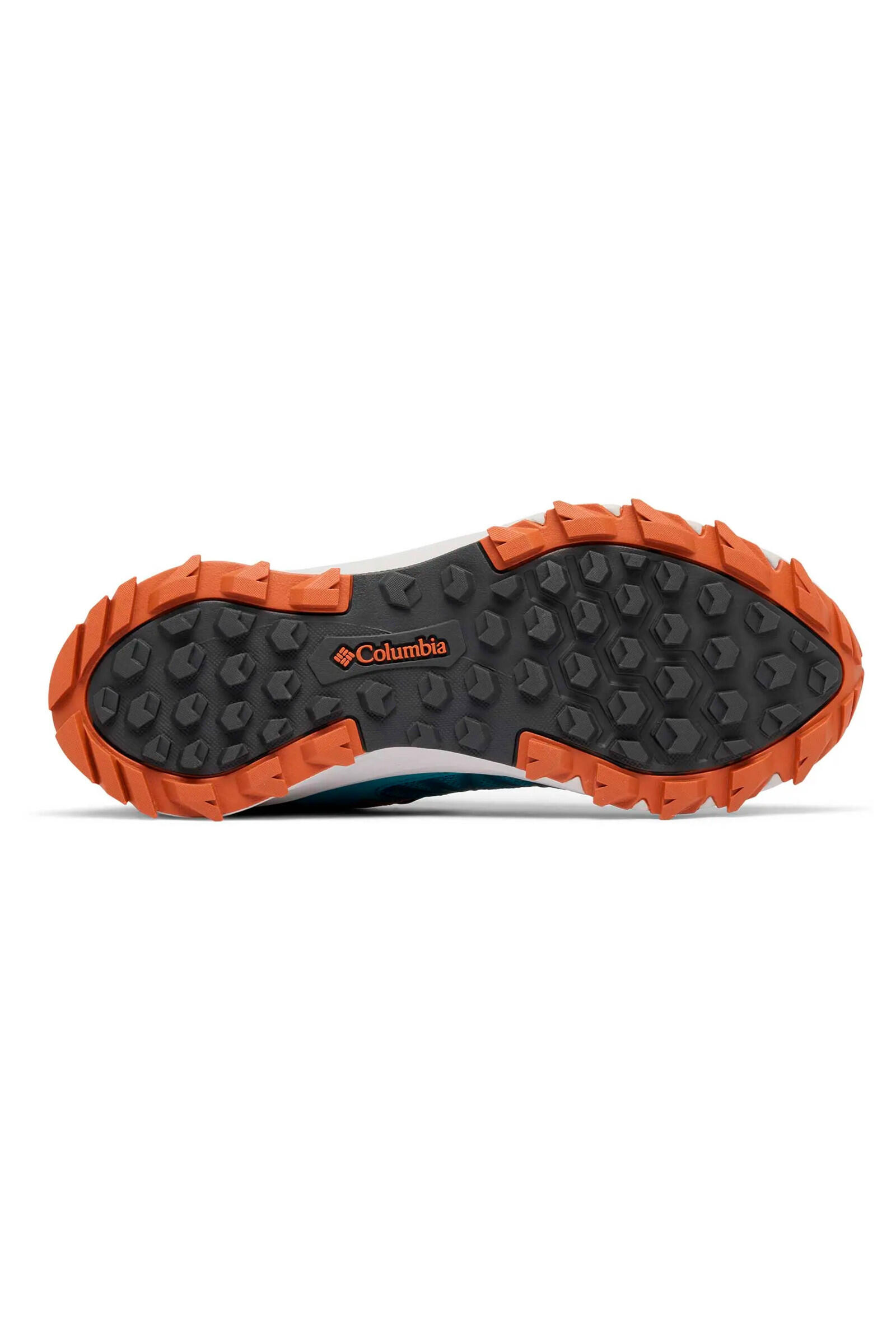 Columbia Peakfreak™ Ii Outdry™ Turquesa 2/5