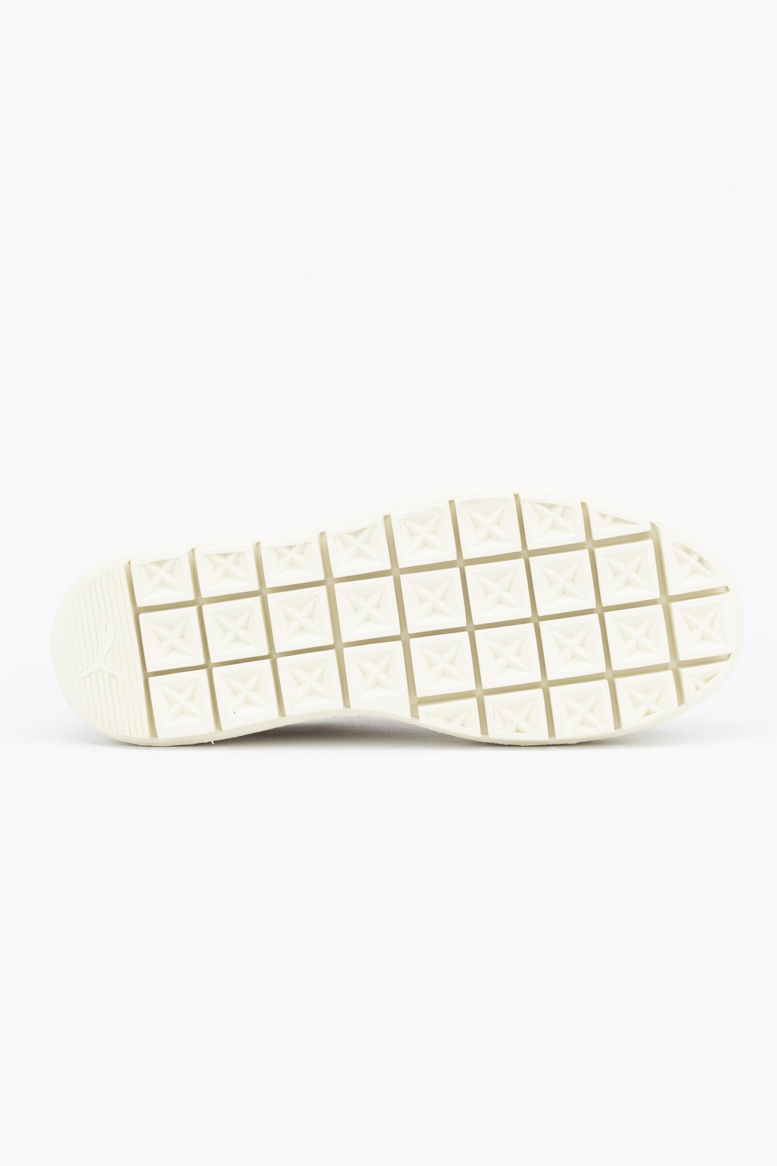 Puma Zapatillas Deportivas Platform Trace Beige 2/4
