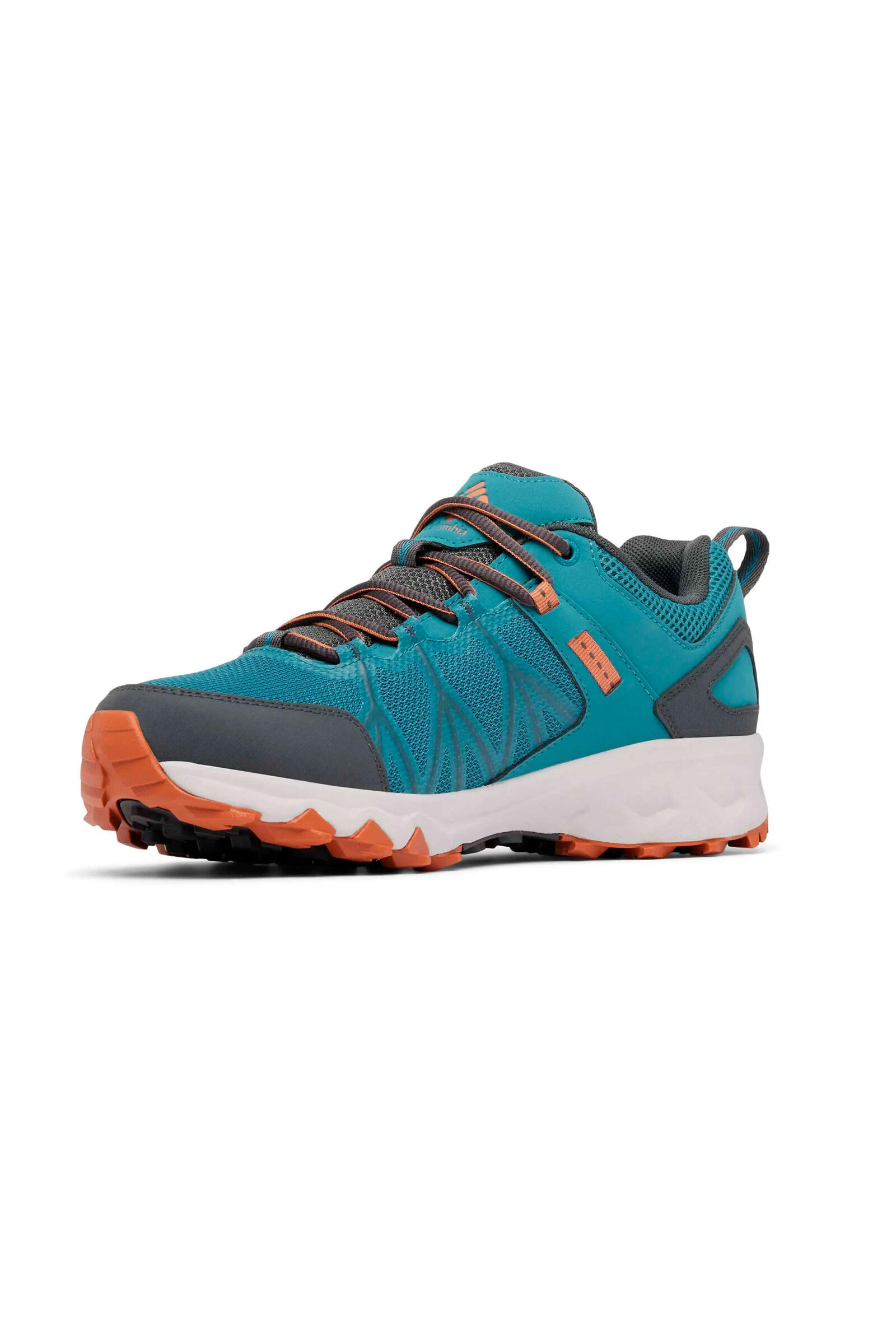 Columbia Peakfreak™ Ii Outdry™ Turquesa 5/5