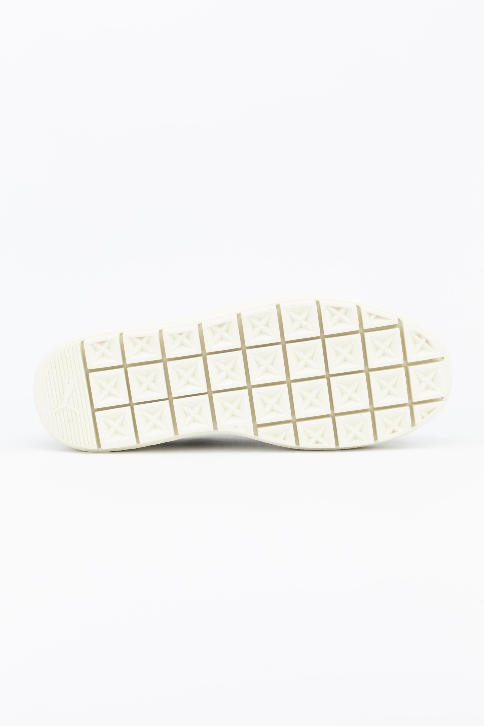 Puma Zapatillas Deportivas Platform Trace Gris 2/4