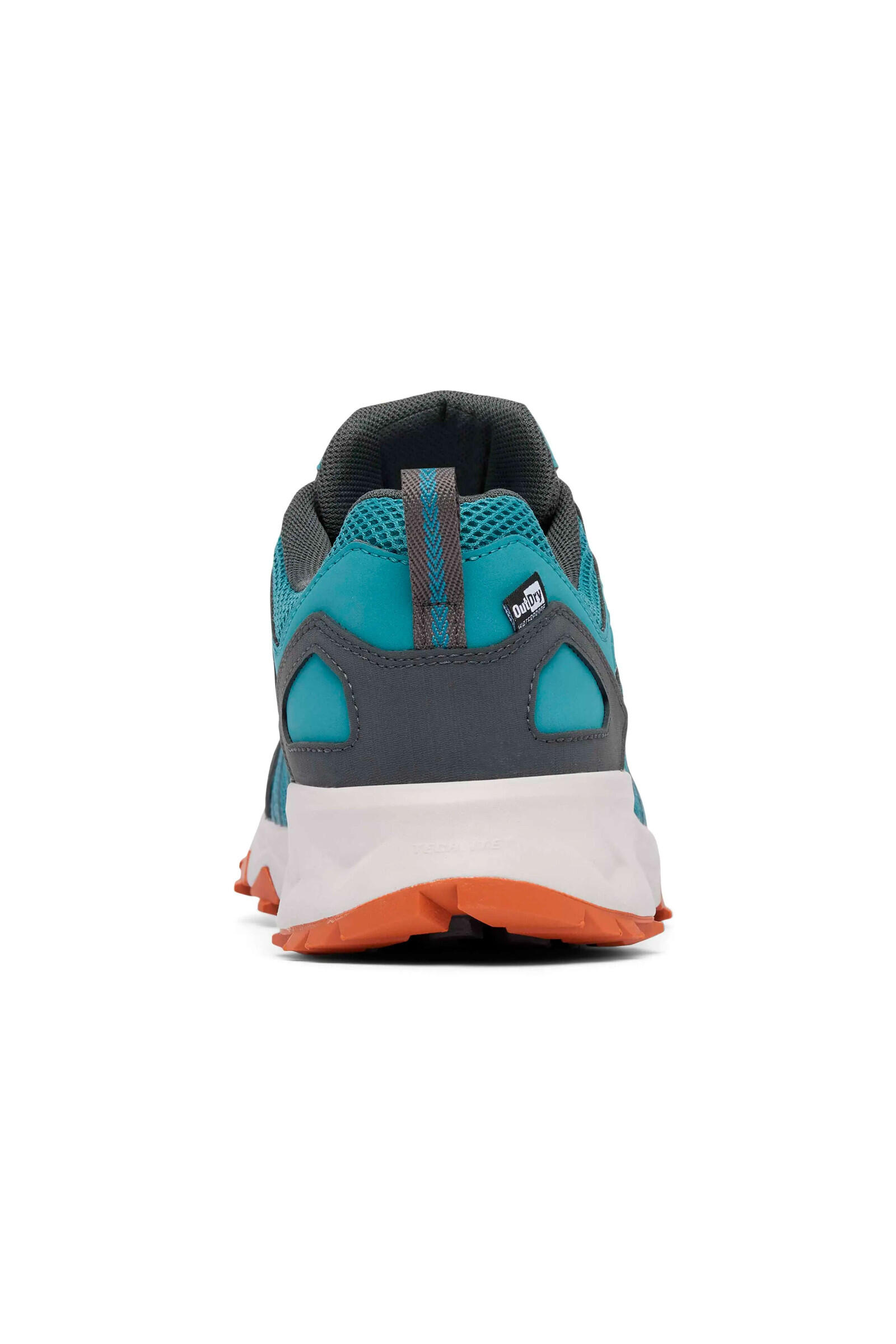 Columbia Peakfreak™ Ii Outdry™ Turquesa 4/5