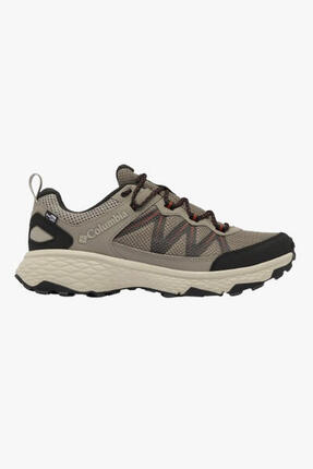 Columbia Zapatillas Peakfreak Rush™ Outdry™ Beige