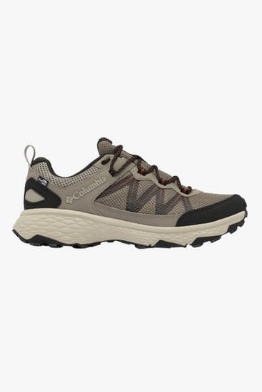 Columbia Zapatillas Peakfreak Rush™ Outdry™ Beige