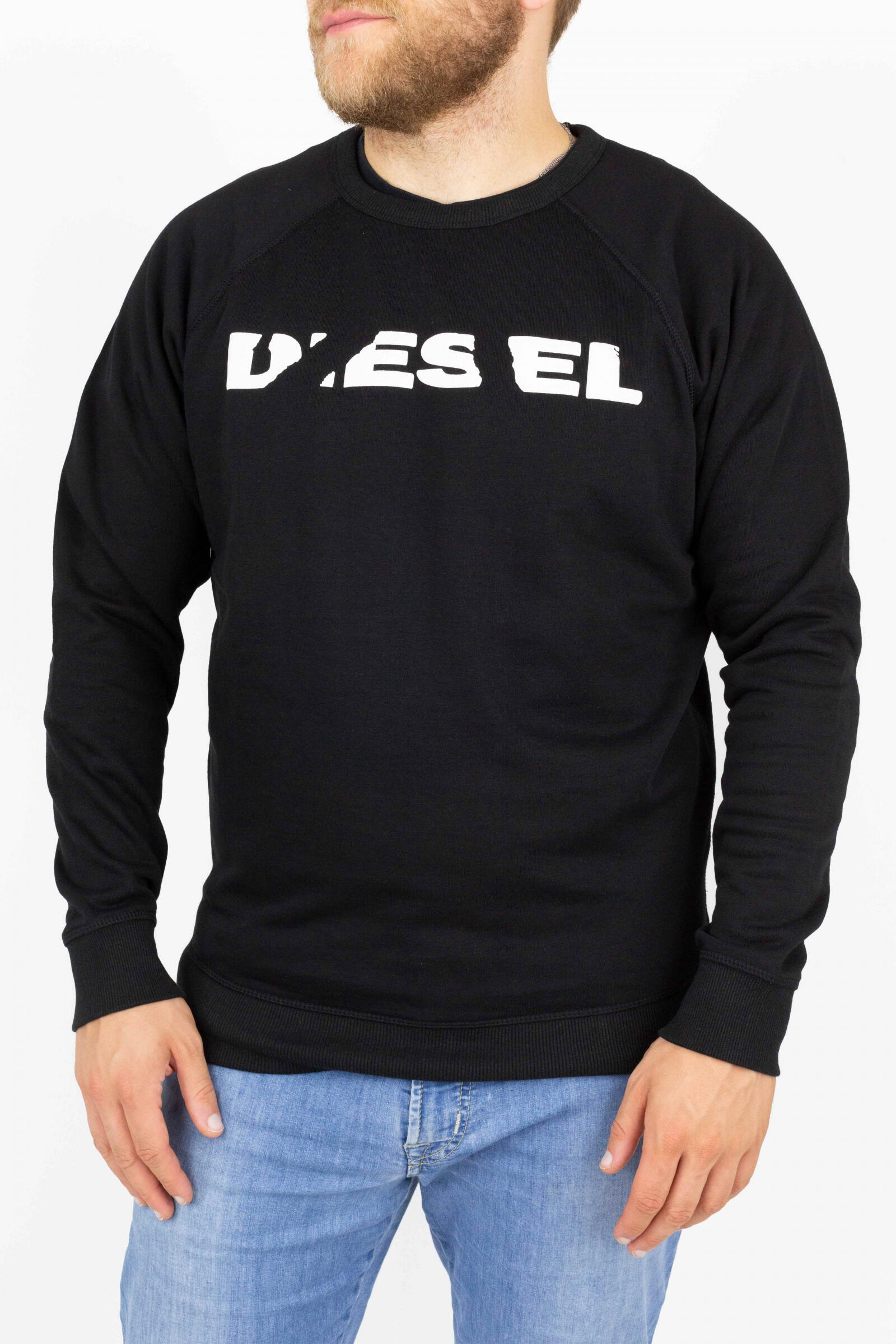 DIESEL picture