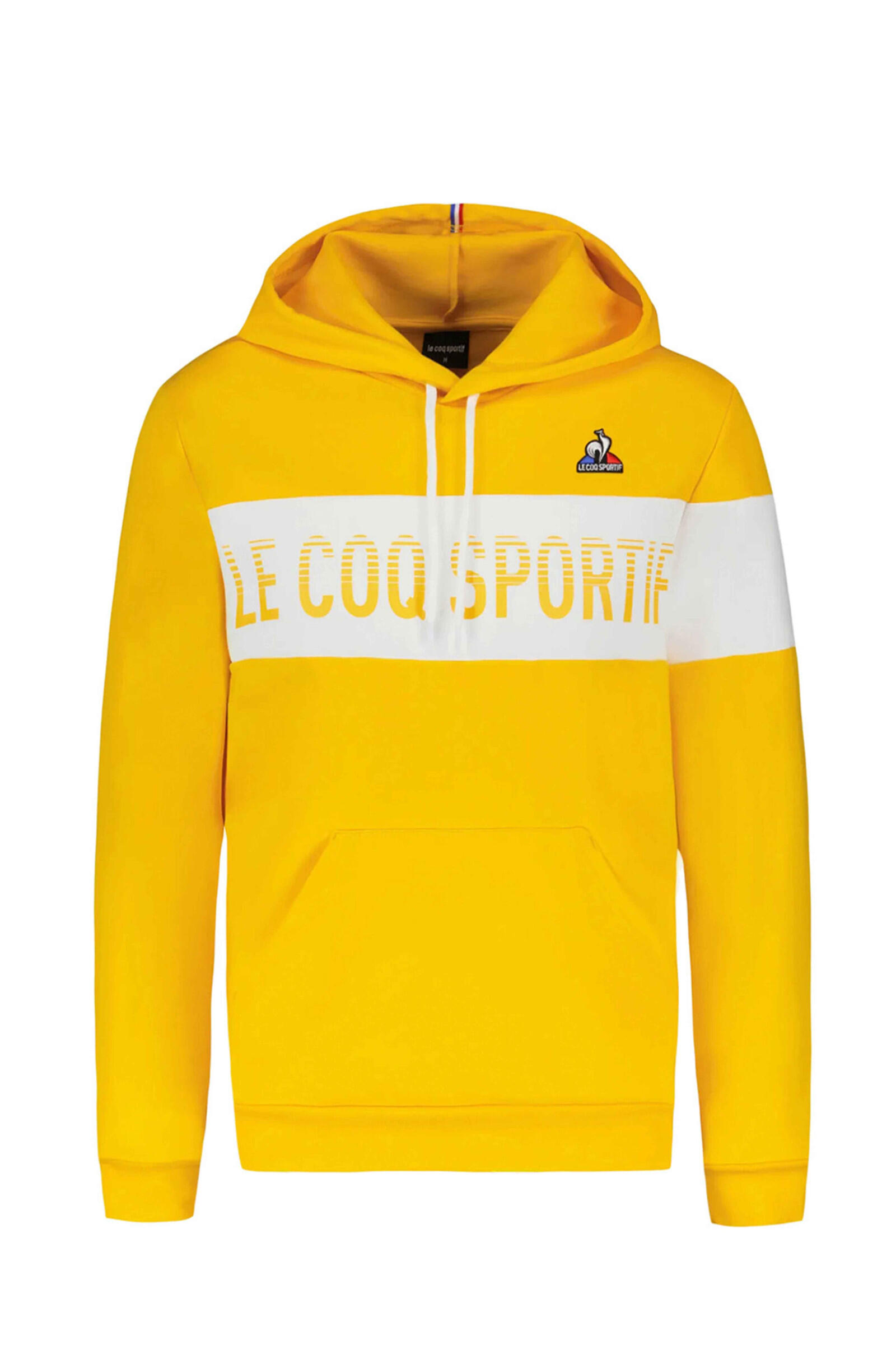 LE COQ SPORTIF picture