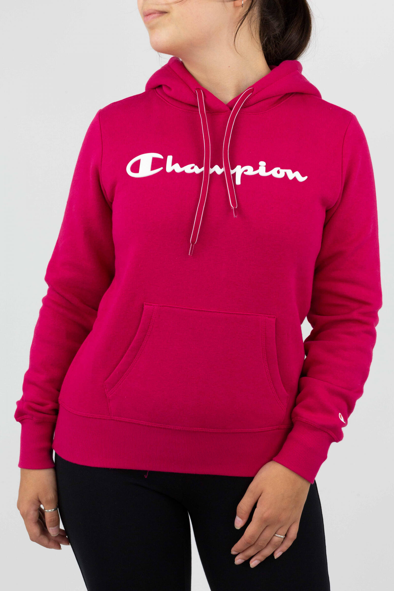 CHAMPION picture