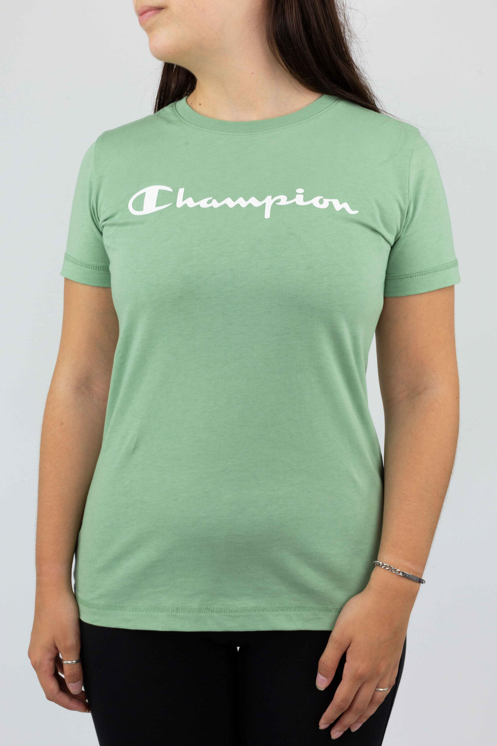CHAMPION picture