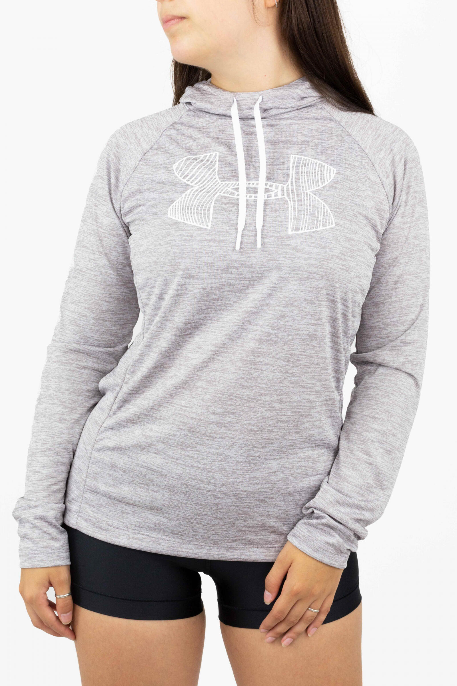 UNDER ARMOUR picture