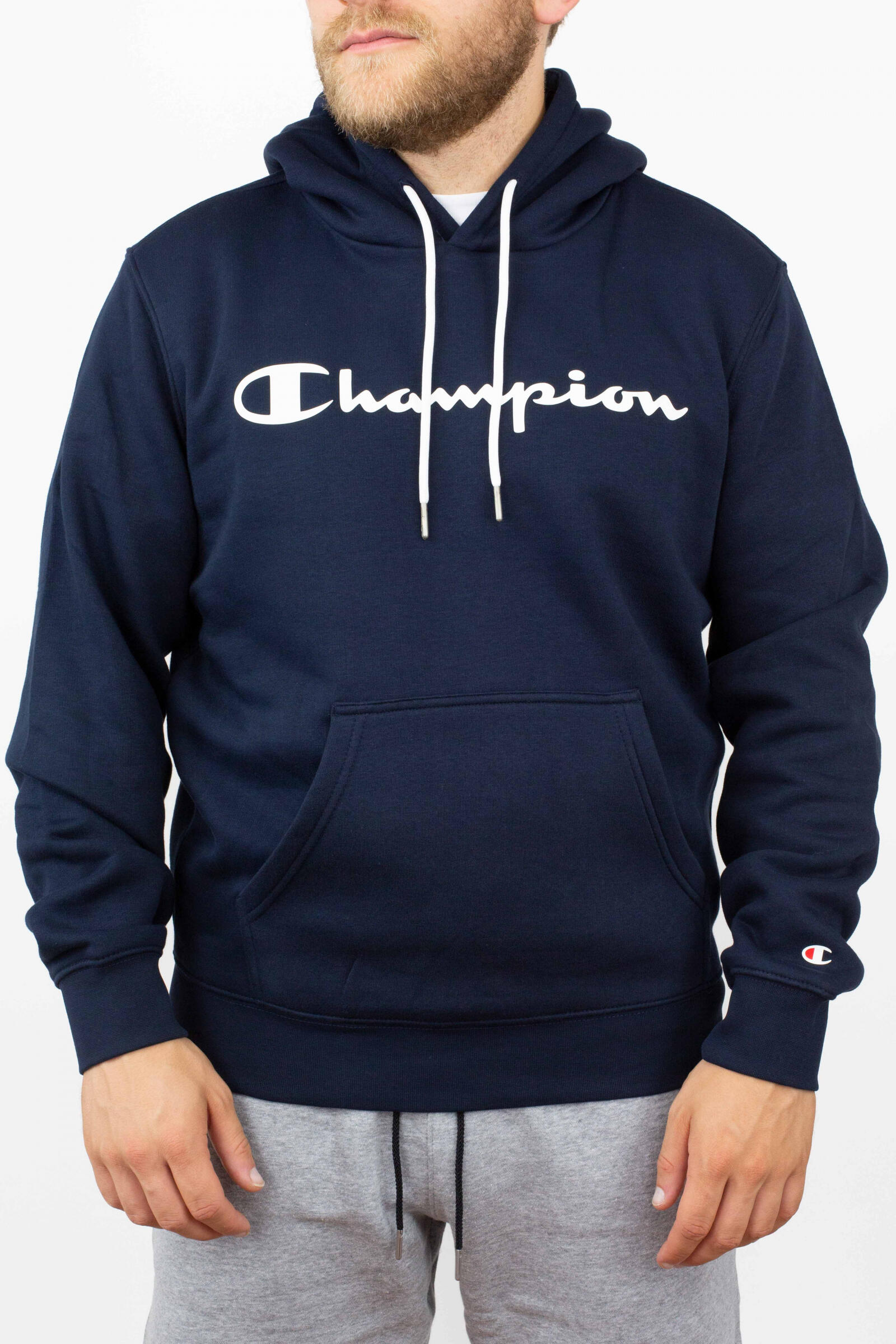 CHAMPION picture