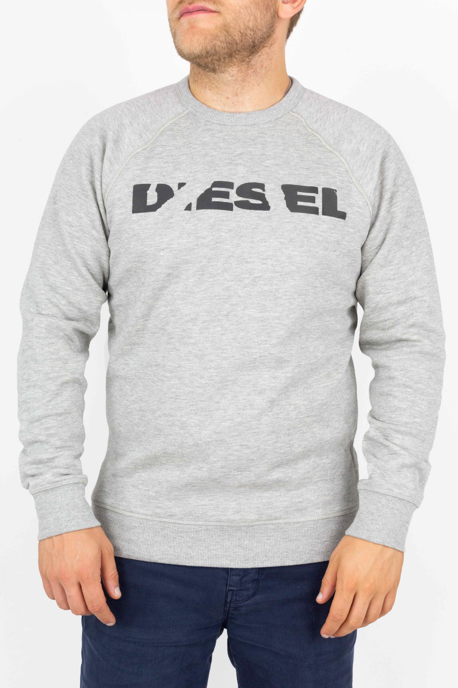 DIESEL picture