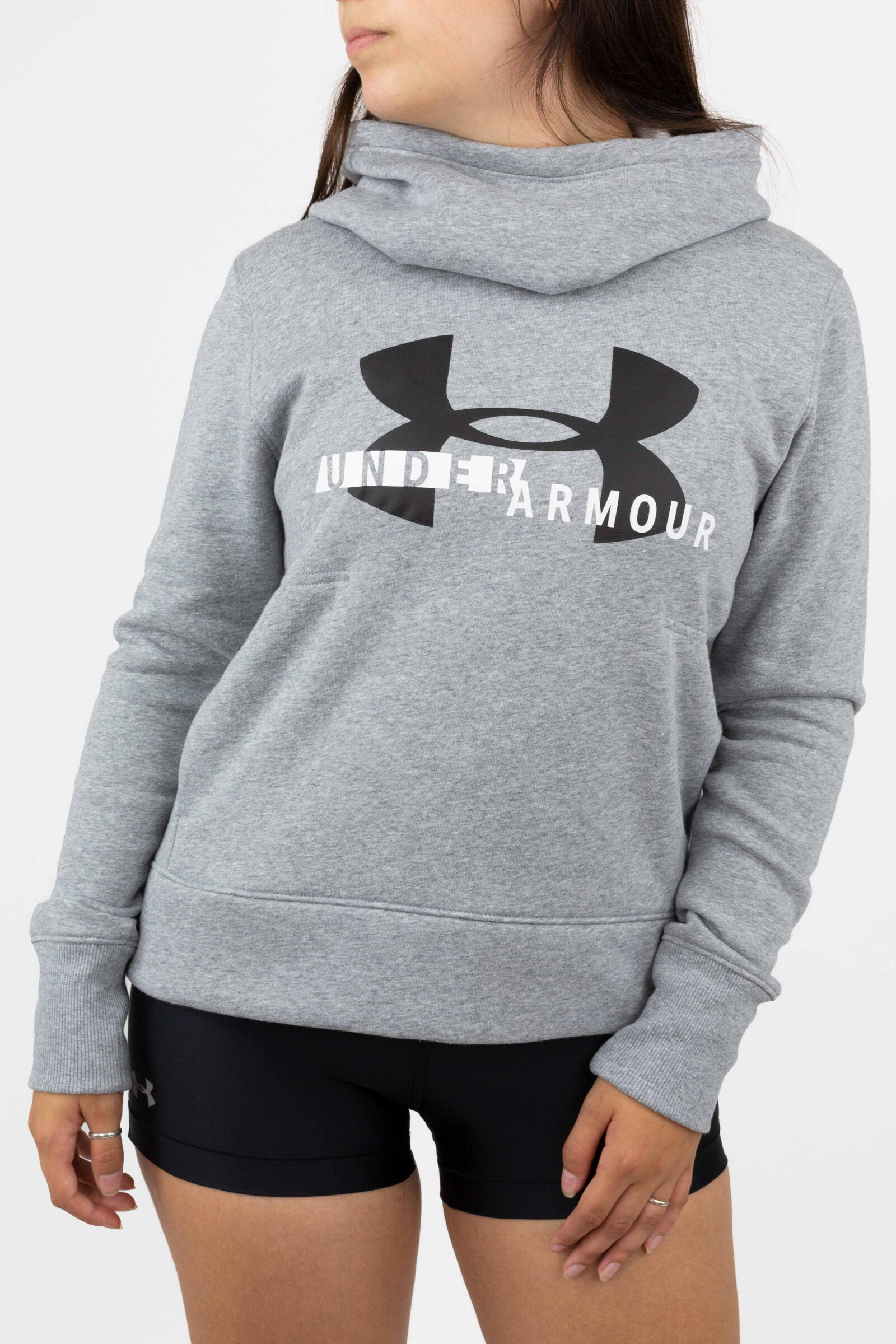 UNDER ARMOUR picture