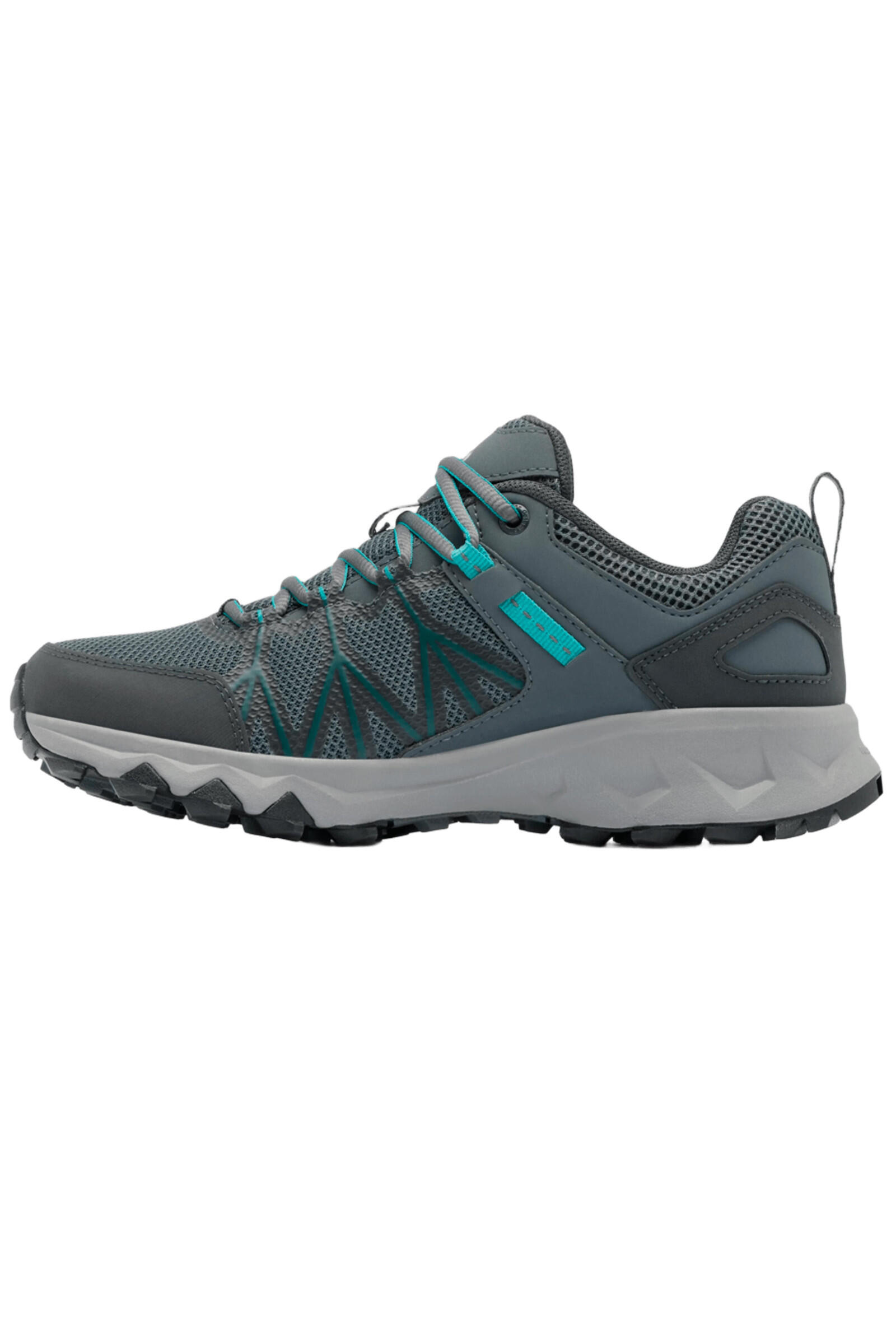SCARPE DA GINNASTICA PEAKFREAK II OUTDRY 3/5