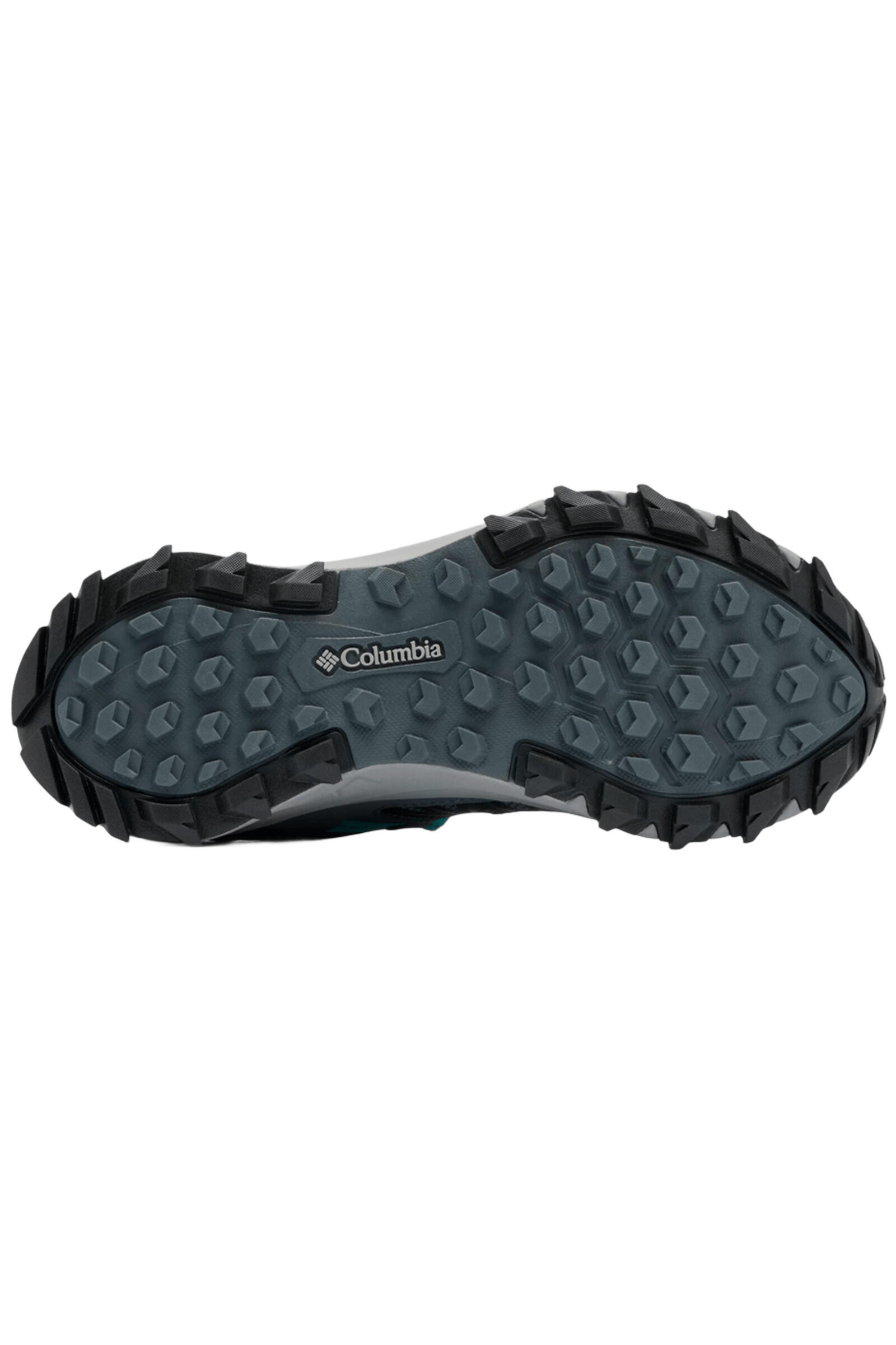 SCARPE DA GINNASTICA PEAKFREAK II OUTDRY 2/5