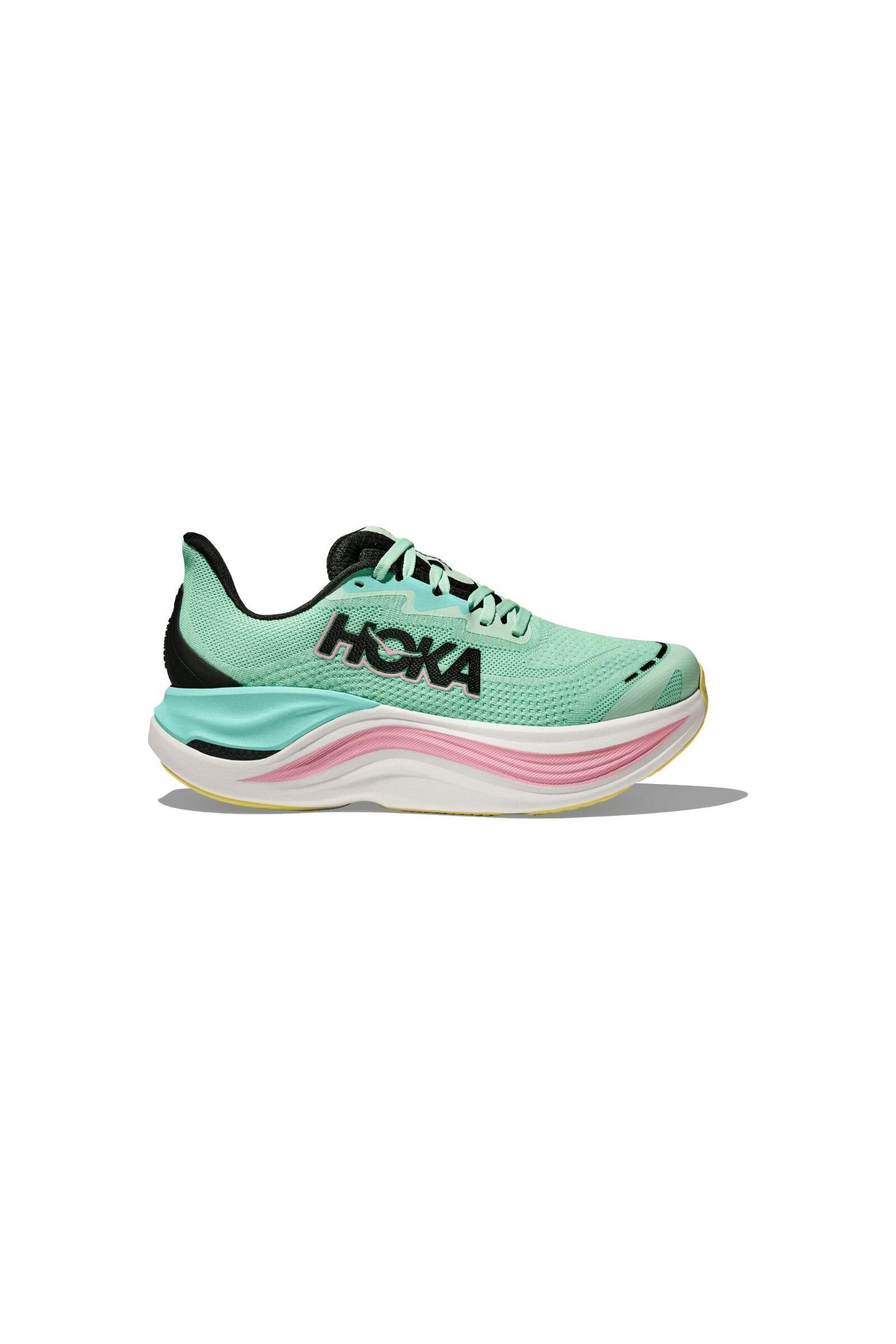 HOKA picture
