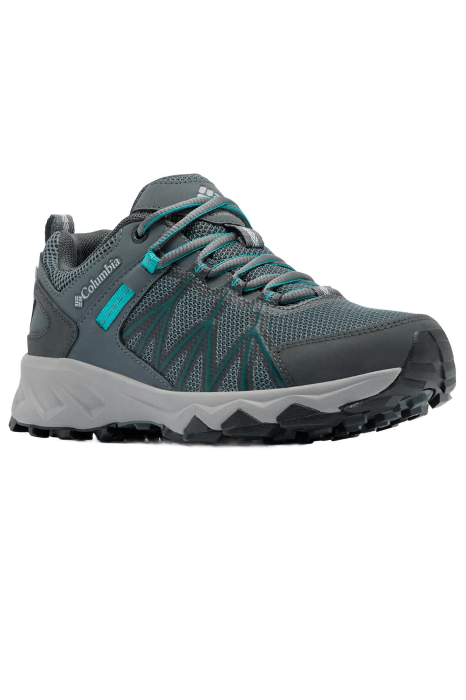 SCARPE DA GINNASTICA PEAKFREAK II OUTDRY 4/5