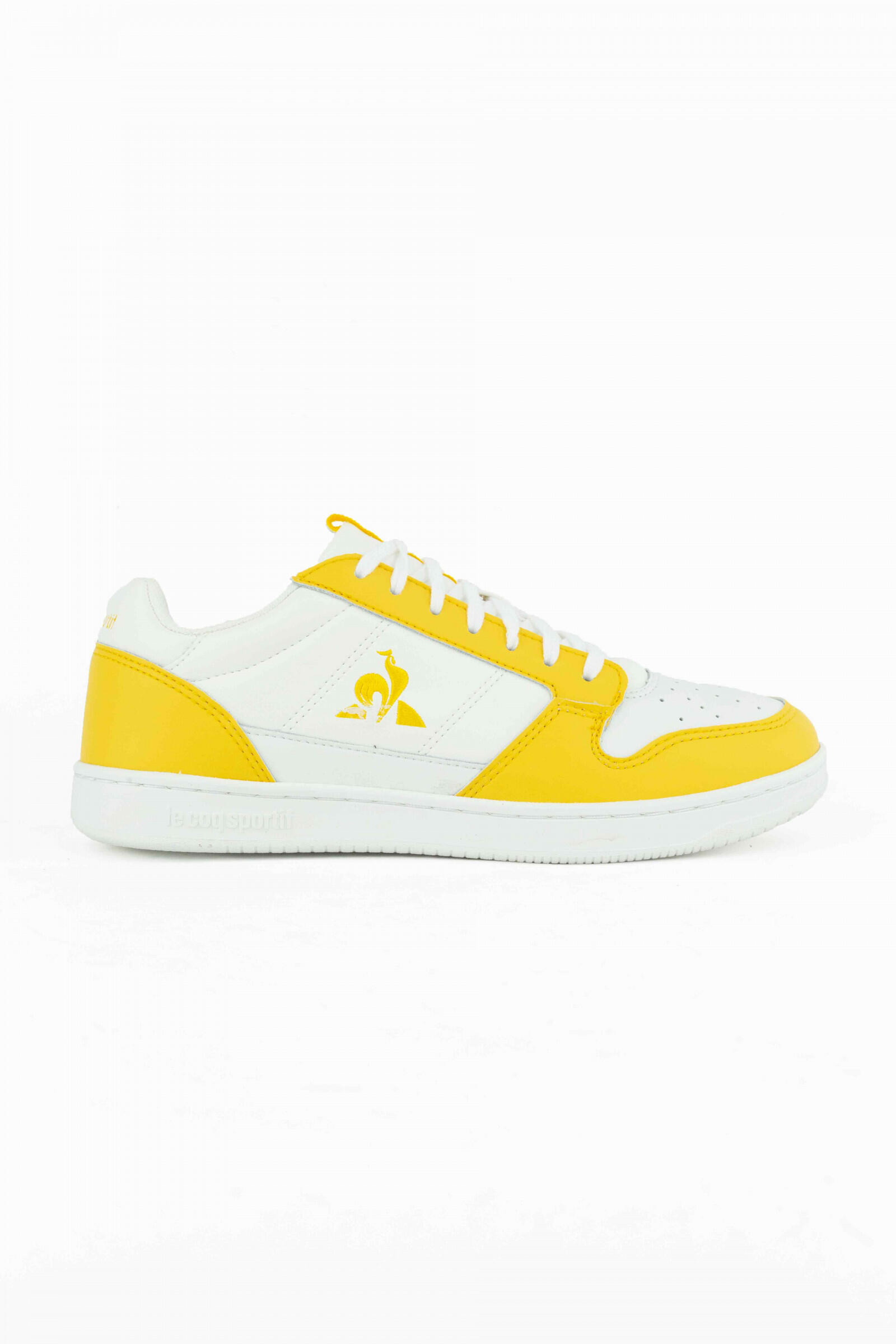 LE COQ SPORTIF picture