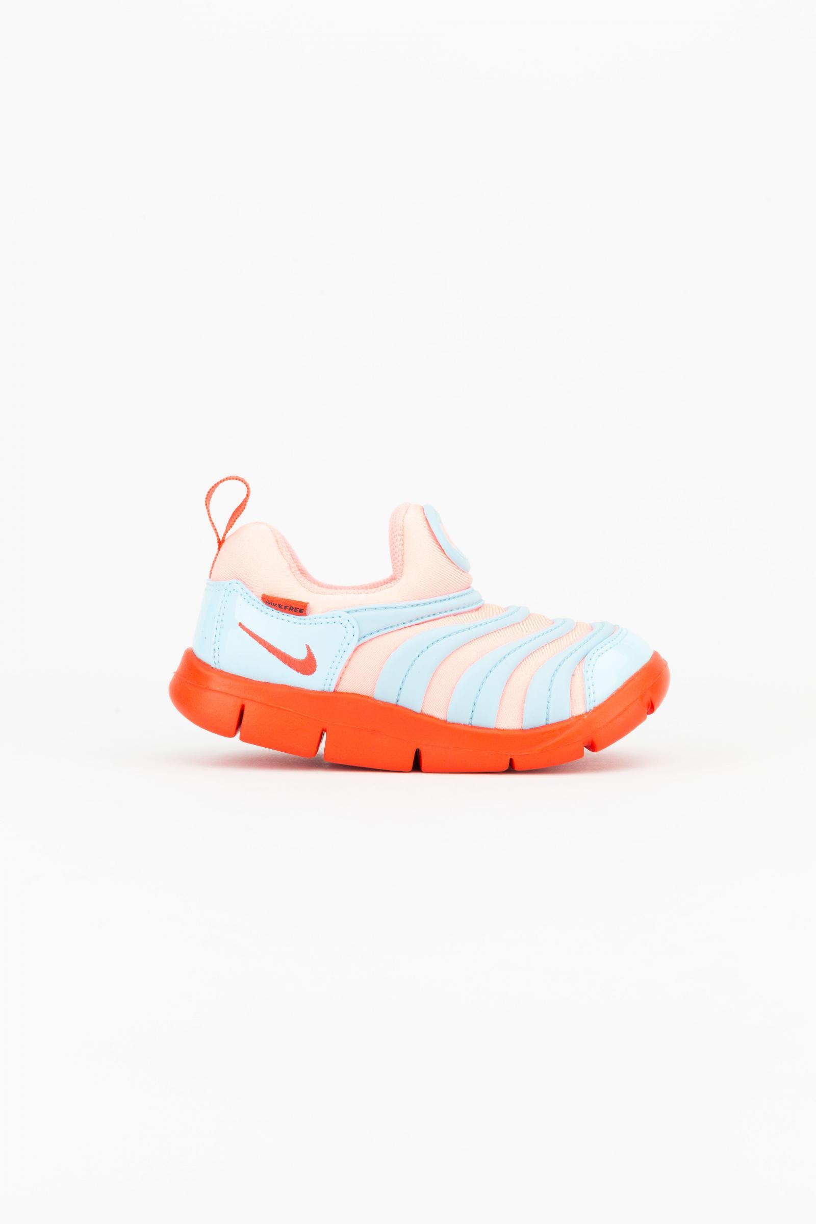NIKE picture