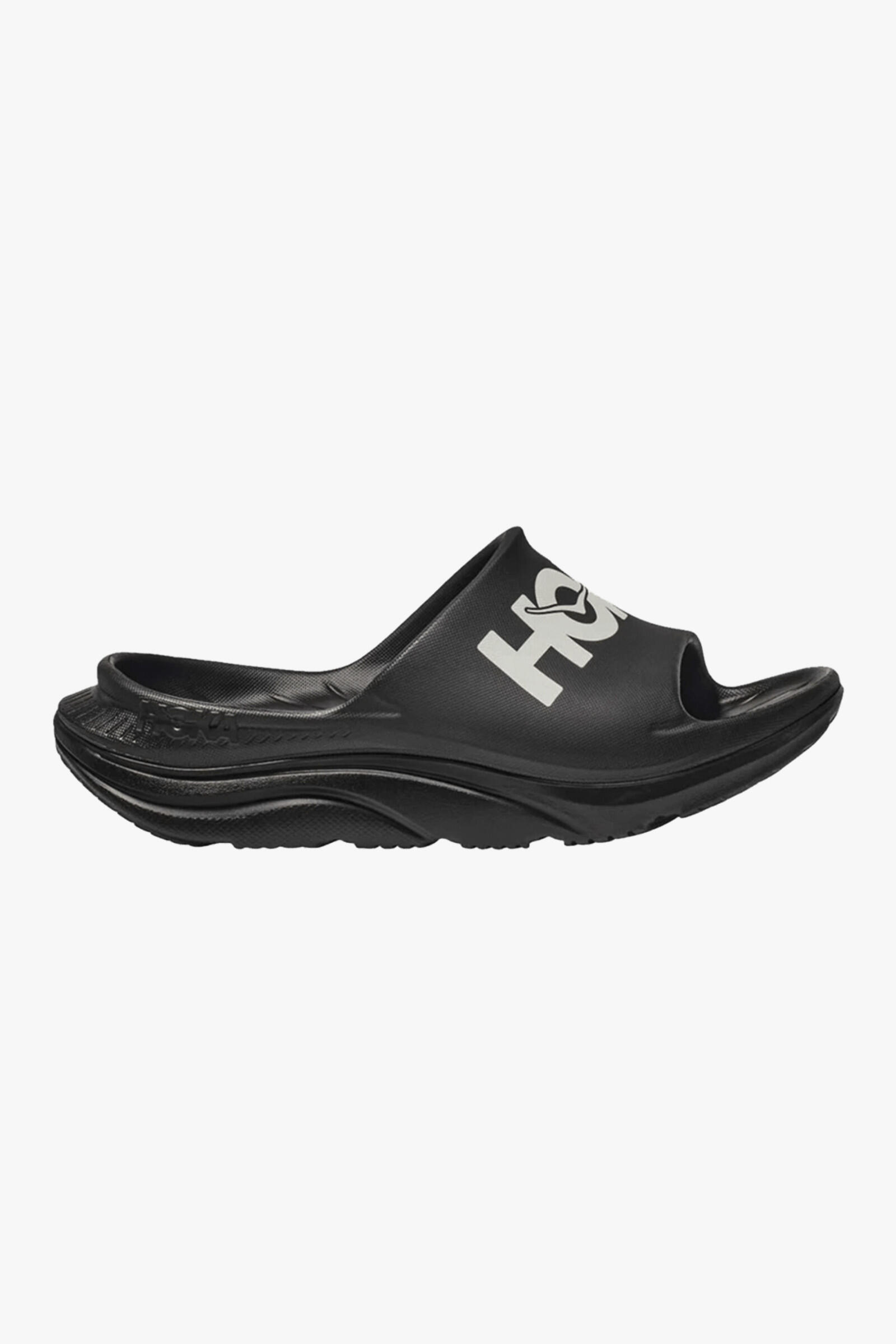 HOKA picture