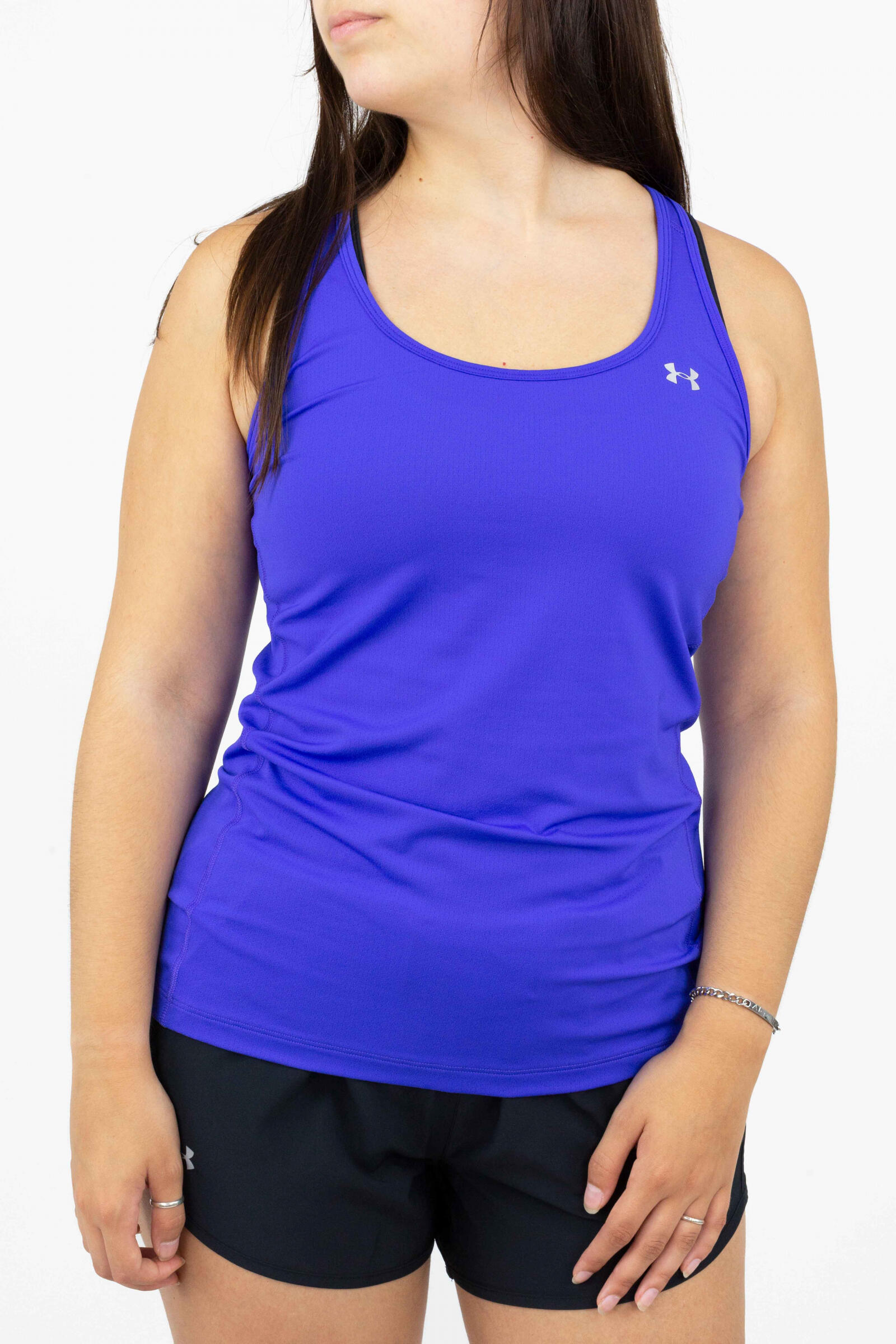 UNDER ARMOUR picture