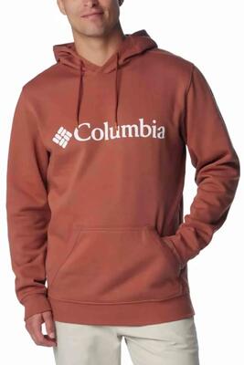 Felpa CSC Basic Logo™ II