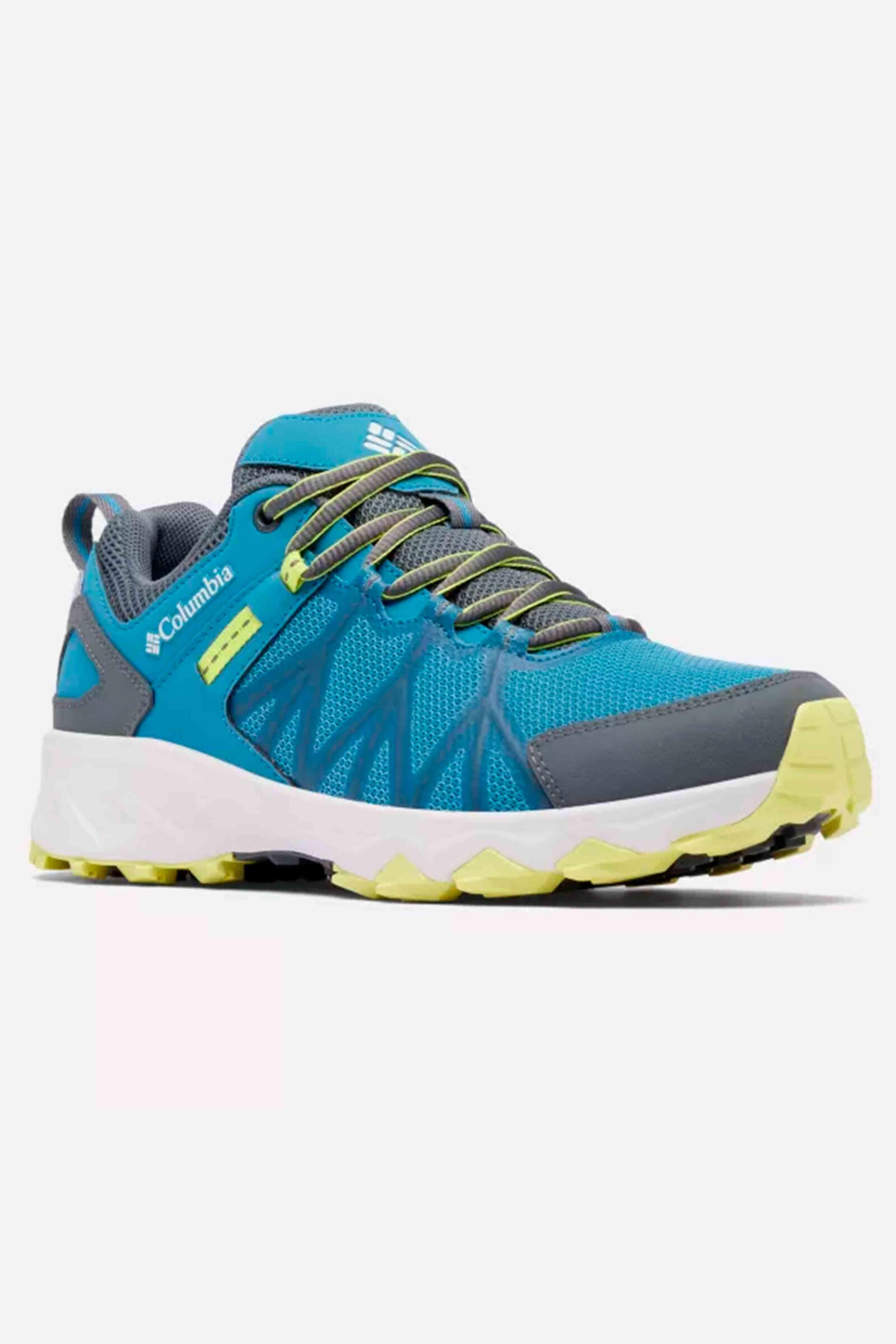 Tênis COLUMBIA Peakfreak II Outdry 3/5