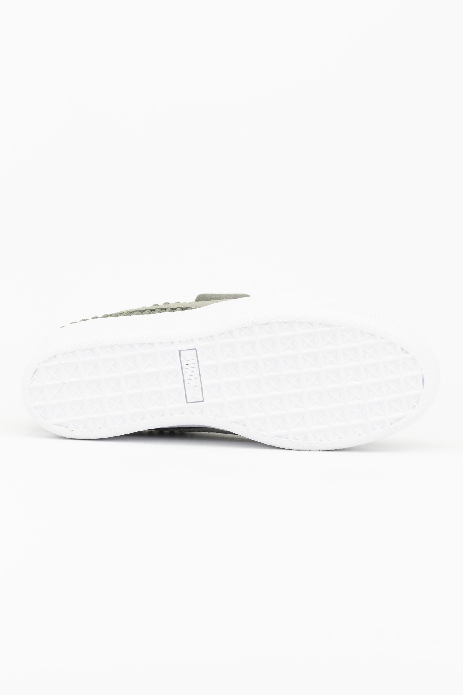 Puma Zapatillas Deportivas Vikky Platform Ep Q2 Marrón 2/4