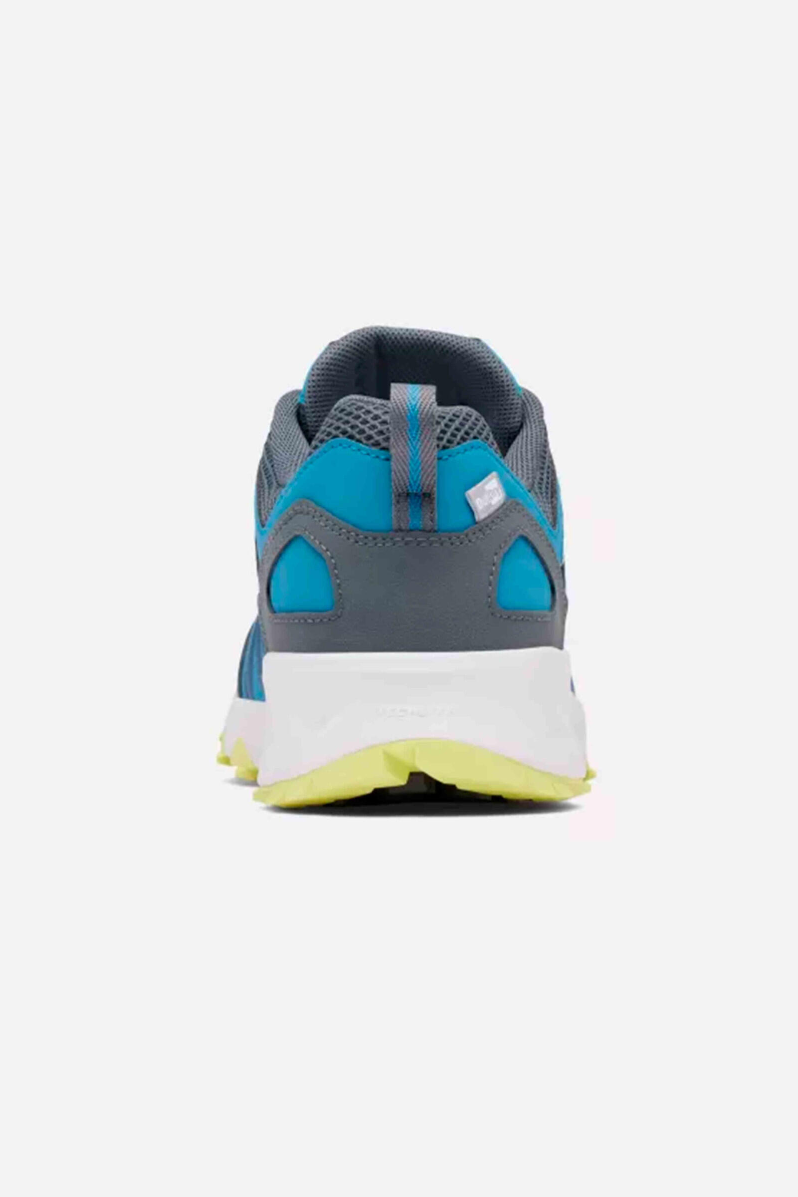 Tênis COLUMBIA Peakfreak II Outdry 5/5