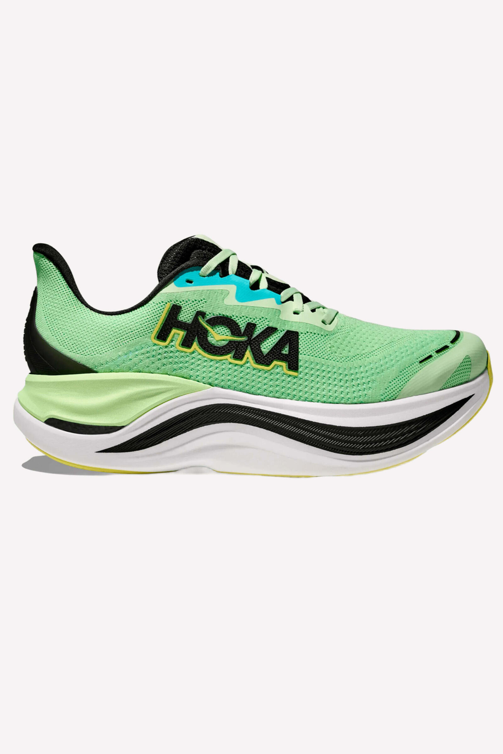 HOKA picture