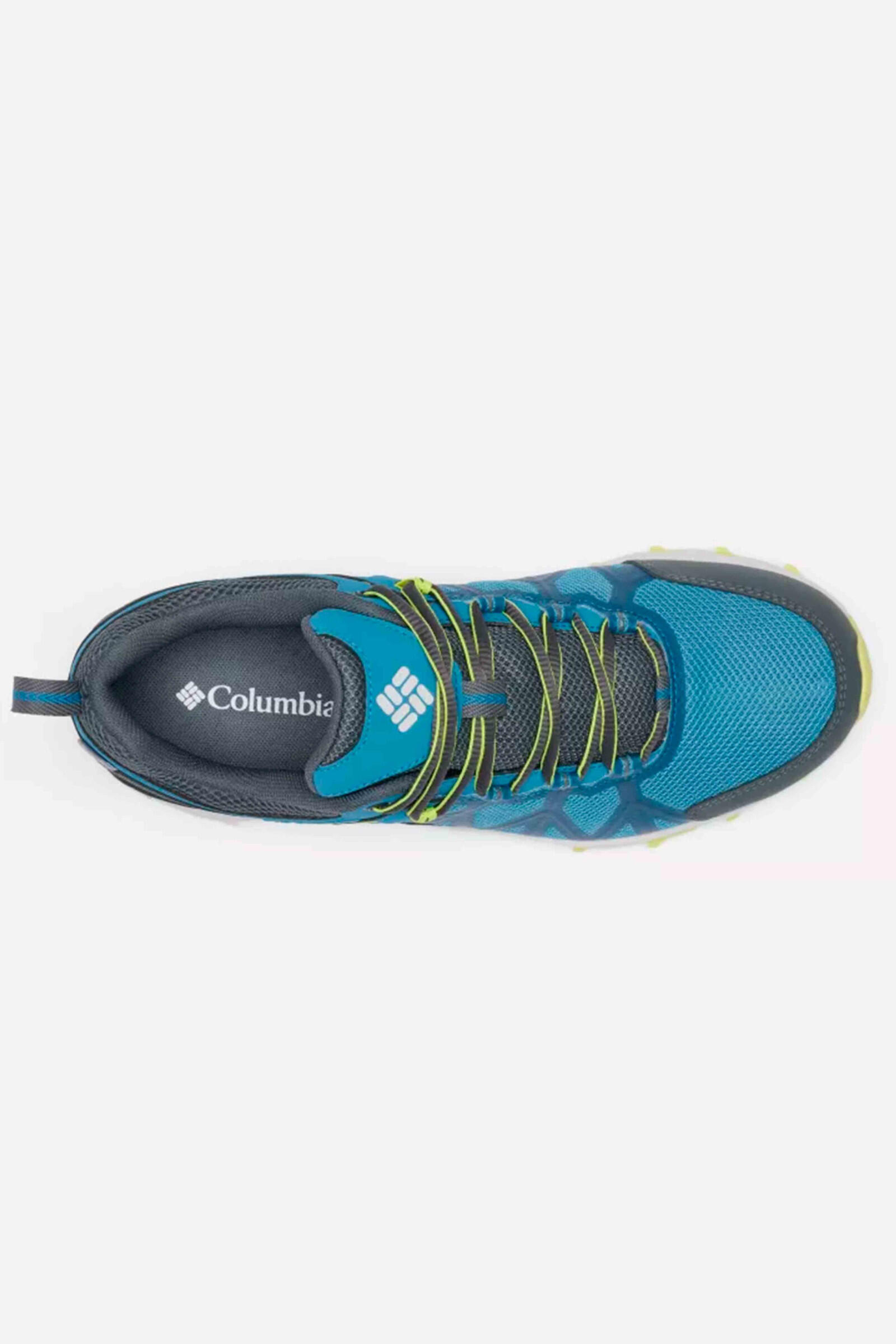 Tênis COLUMBIA Peakfreak II Outdry 4/5