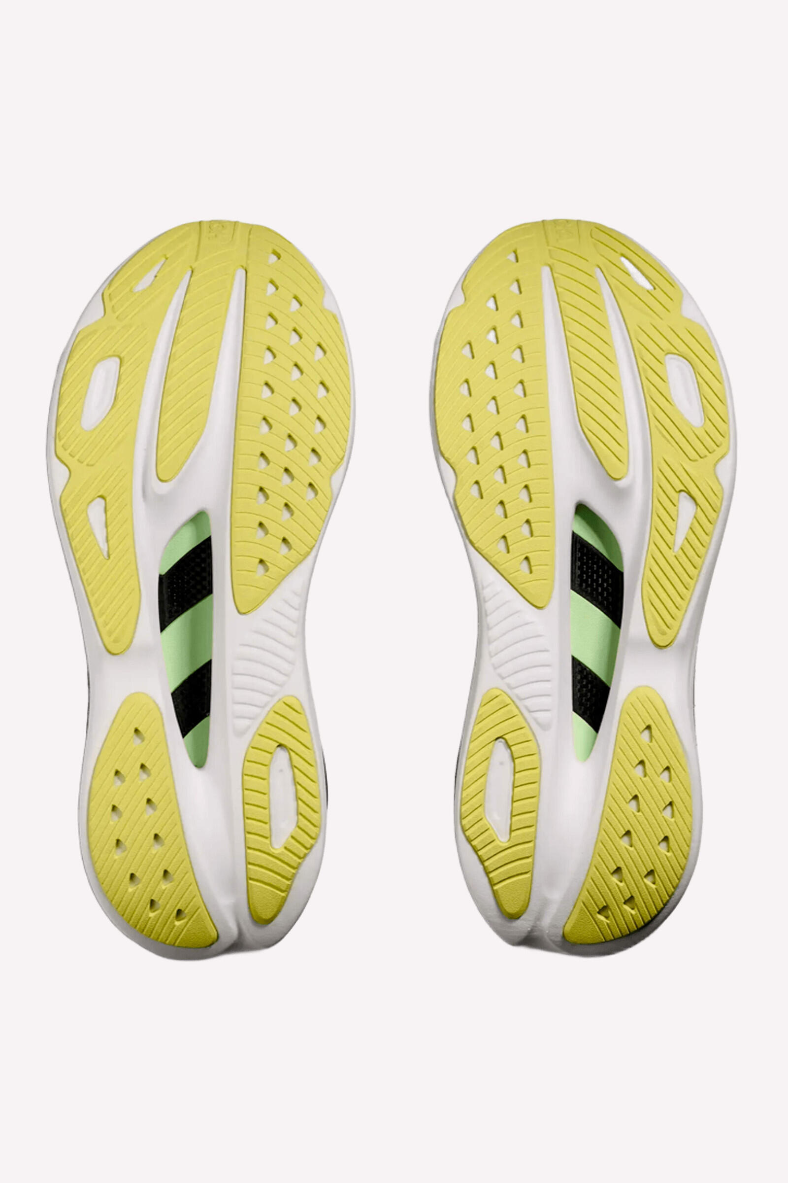 Hoka Zapatillas Skyward X Verde 3/5