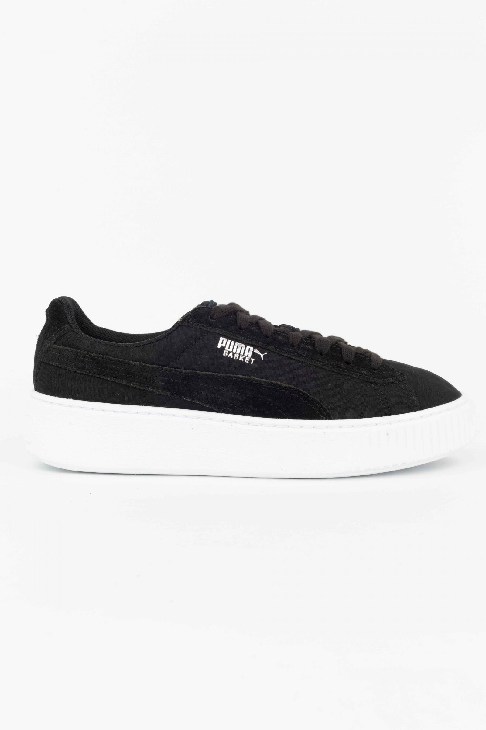 PUMA picture