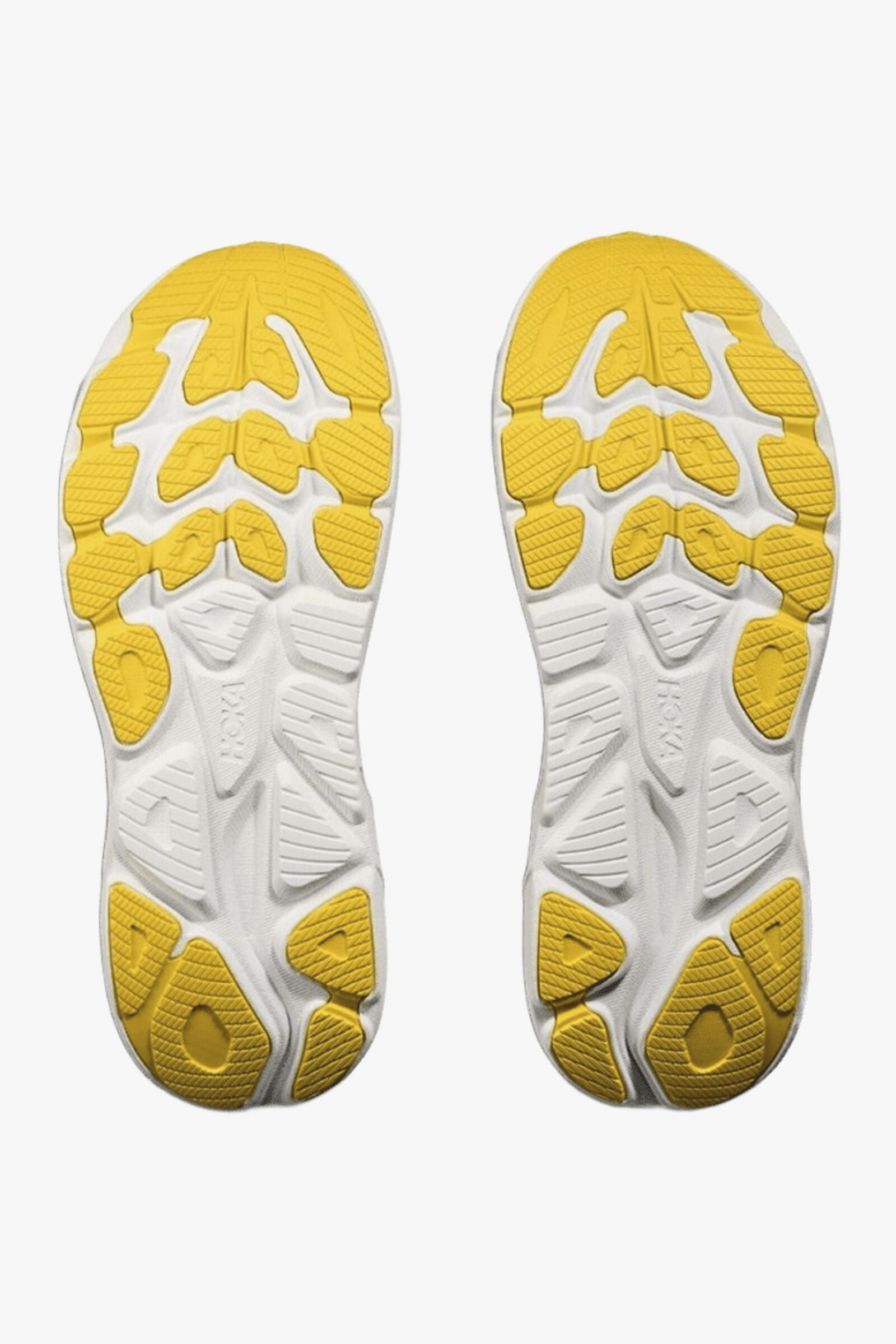 CLIFTON 10 sneakers 2/5