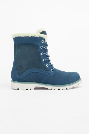 Helly Hansen Botas W Marion Azul