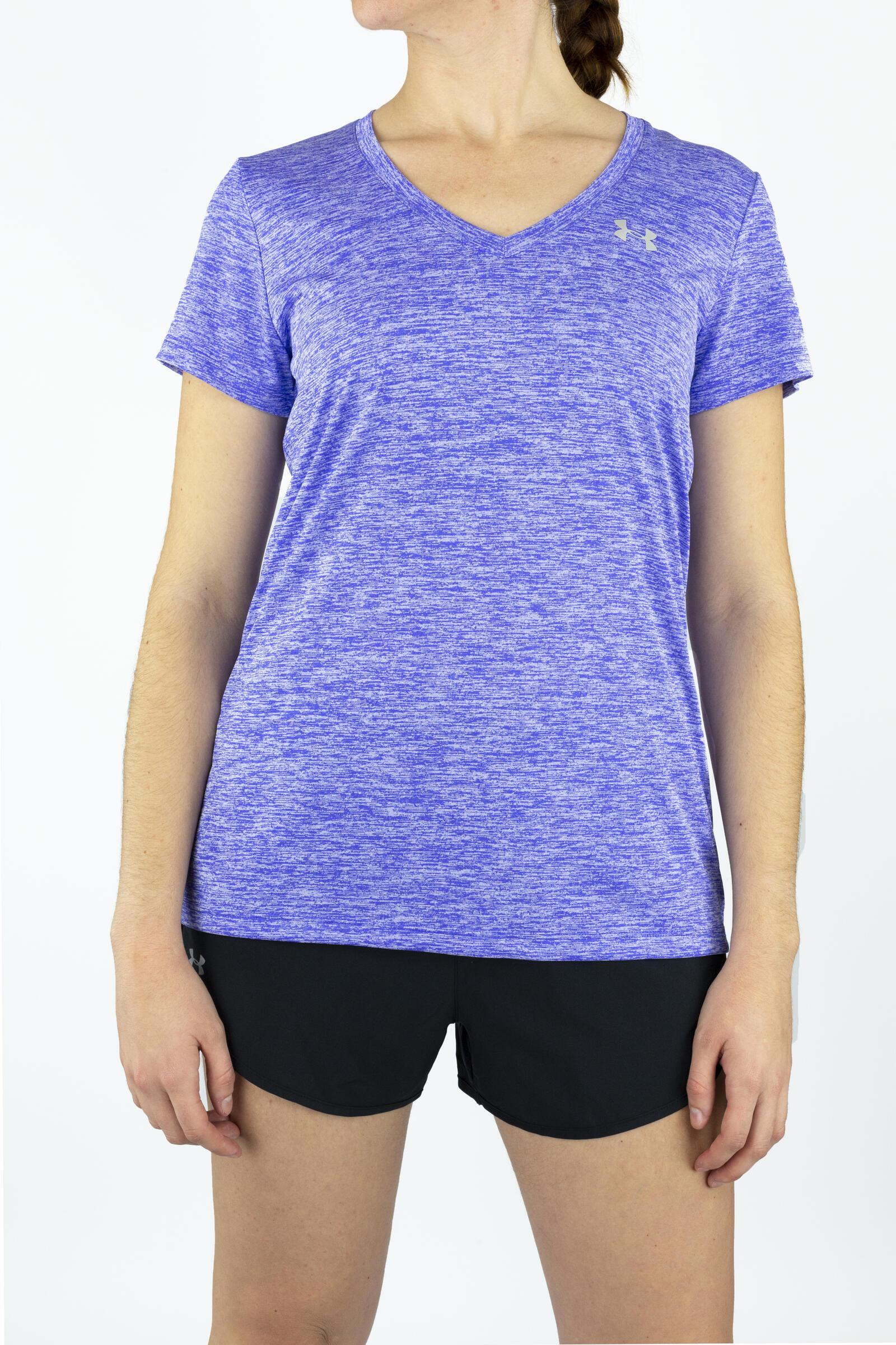 UNDER ARMOUR picture