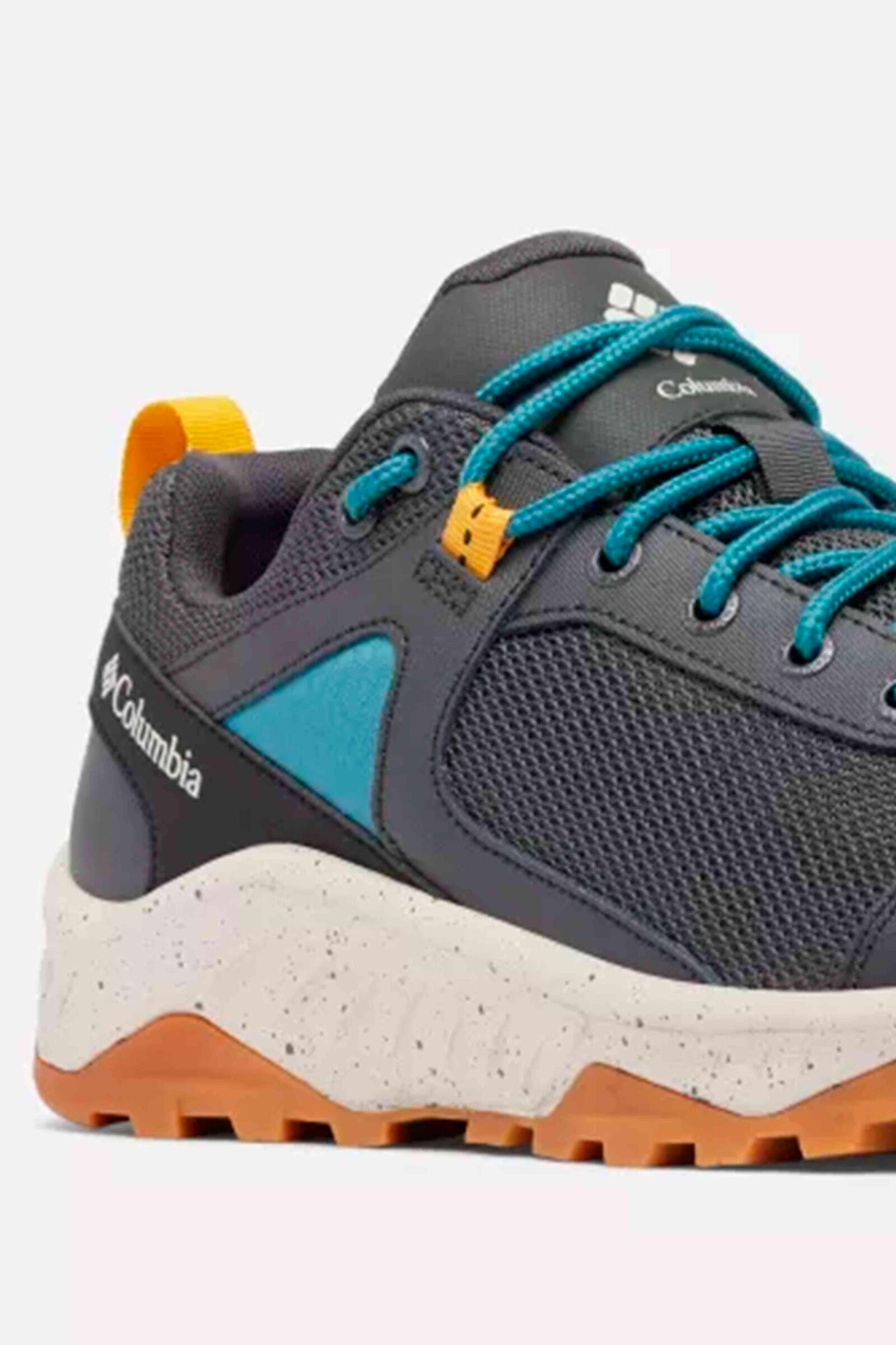 Columbia Trailstorm™ Ascend Wp Gris 5/5